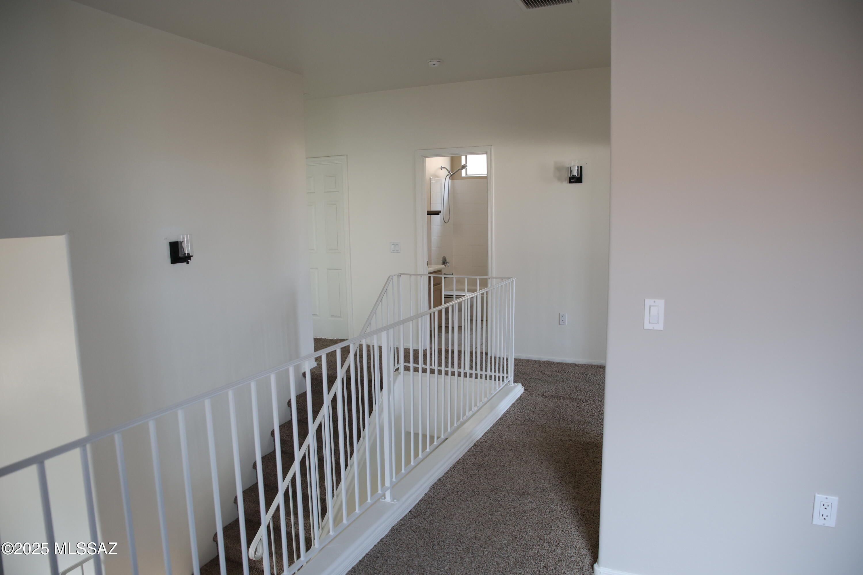 52 W Camino Rio Cebolla