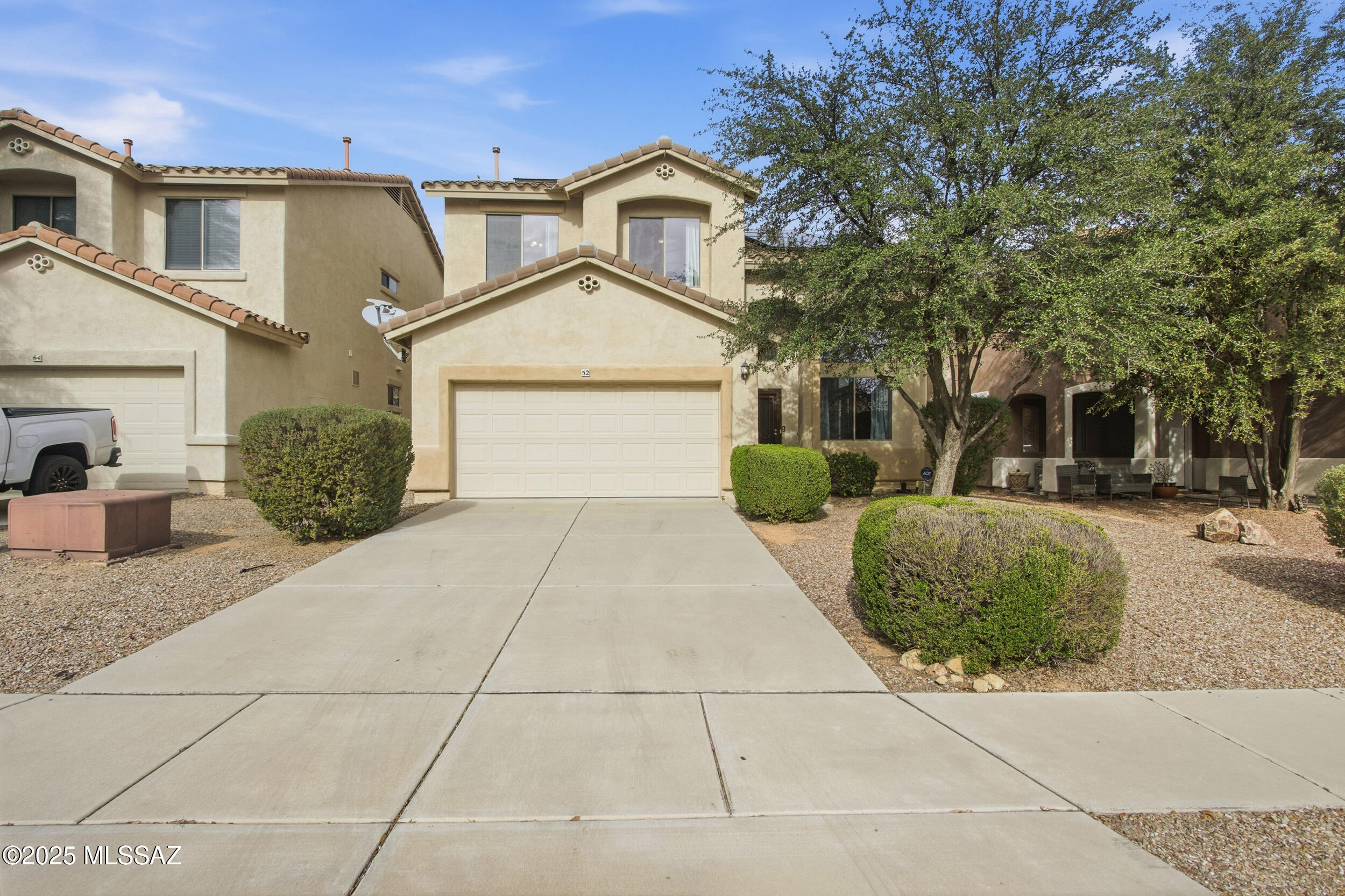 52 W Camino Rio Cebolla