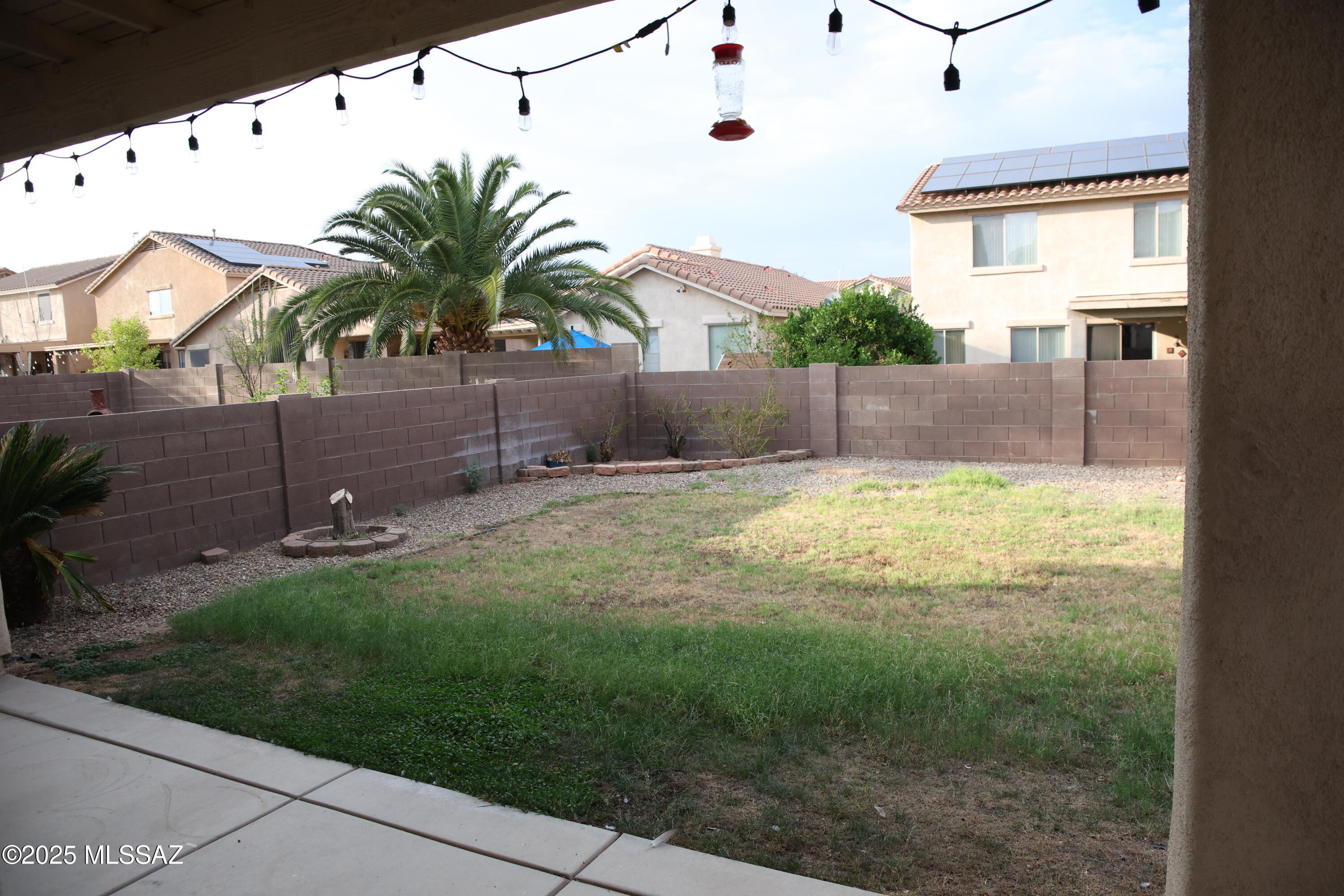 52 W Camino Rio Cebolla