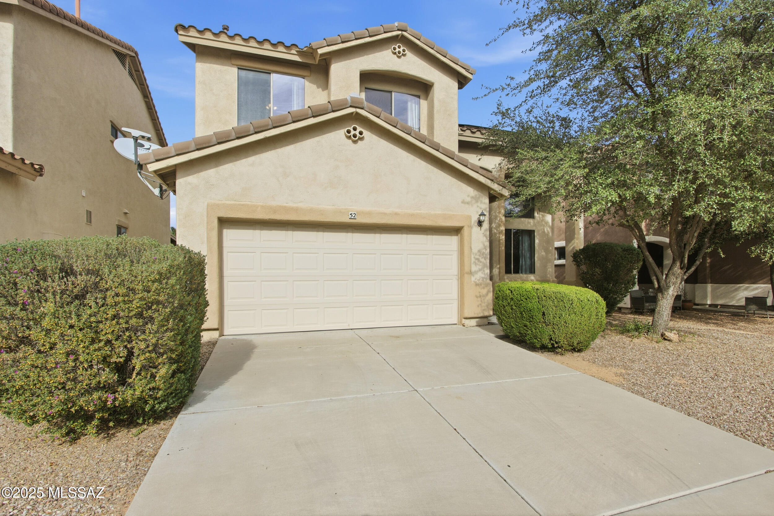 52 W Camino Rio Cebolla