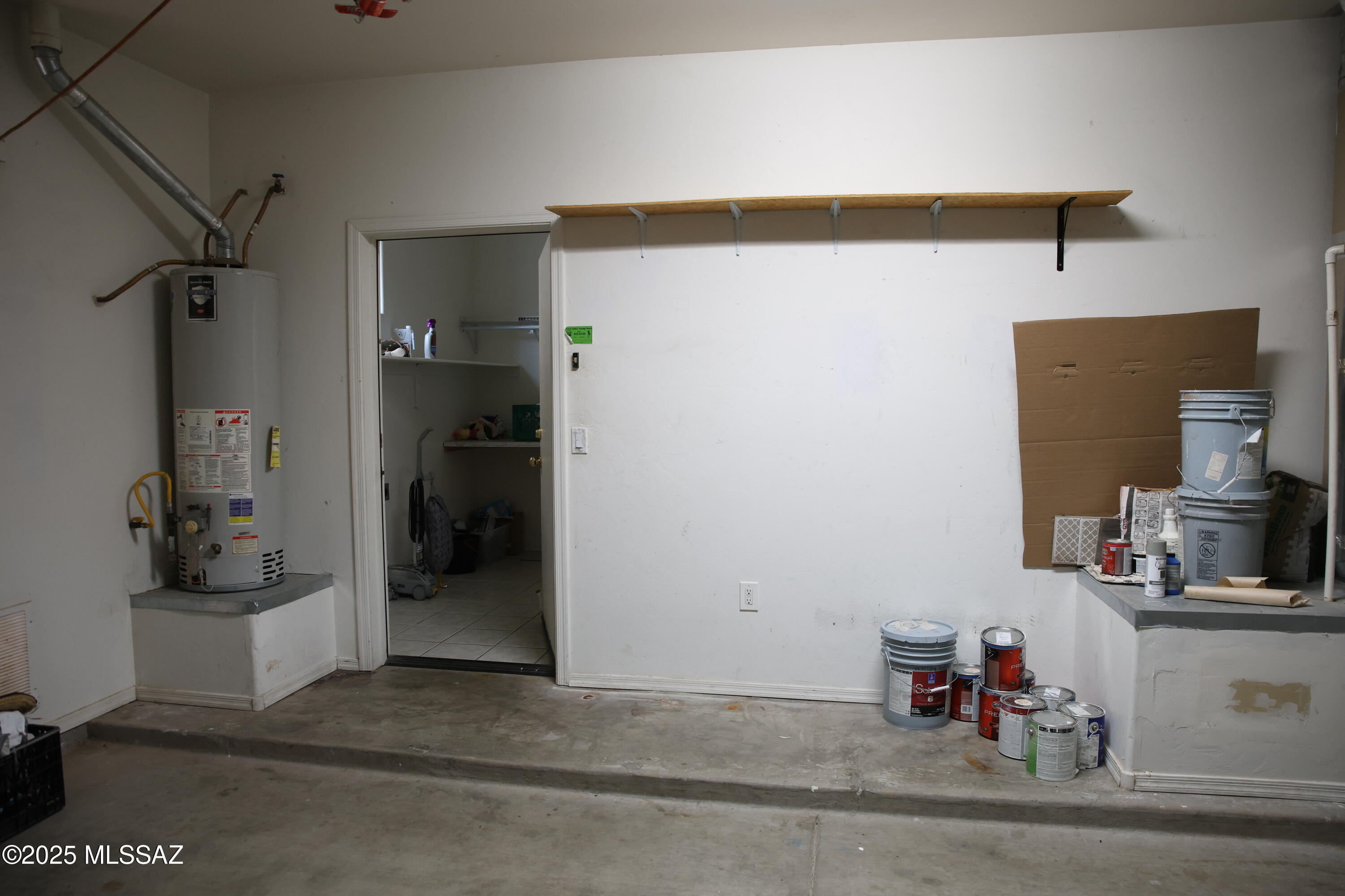 52 W Camino Rio Cebolla