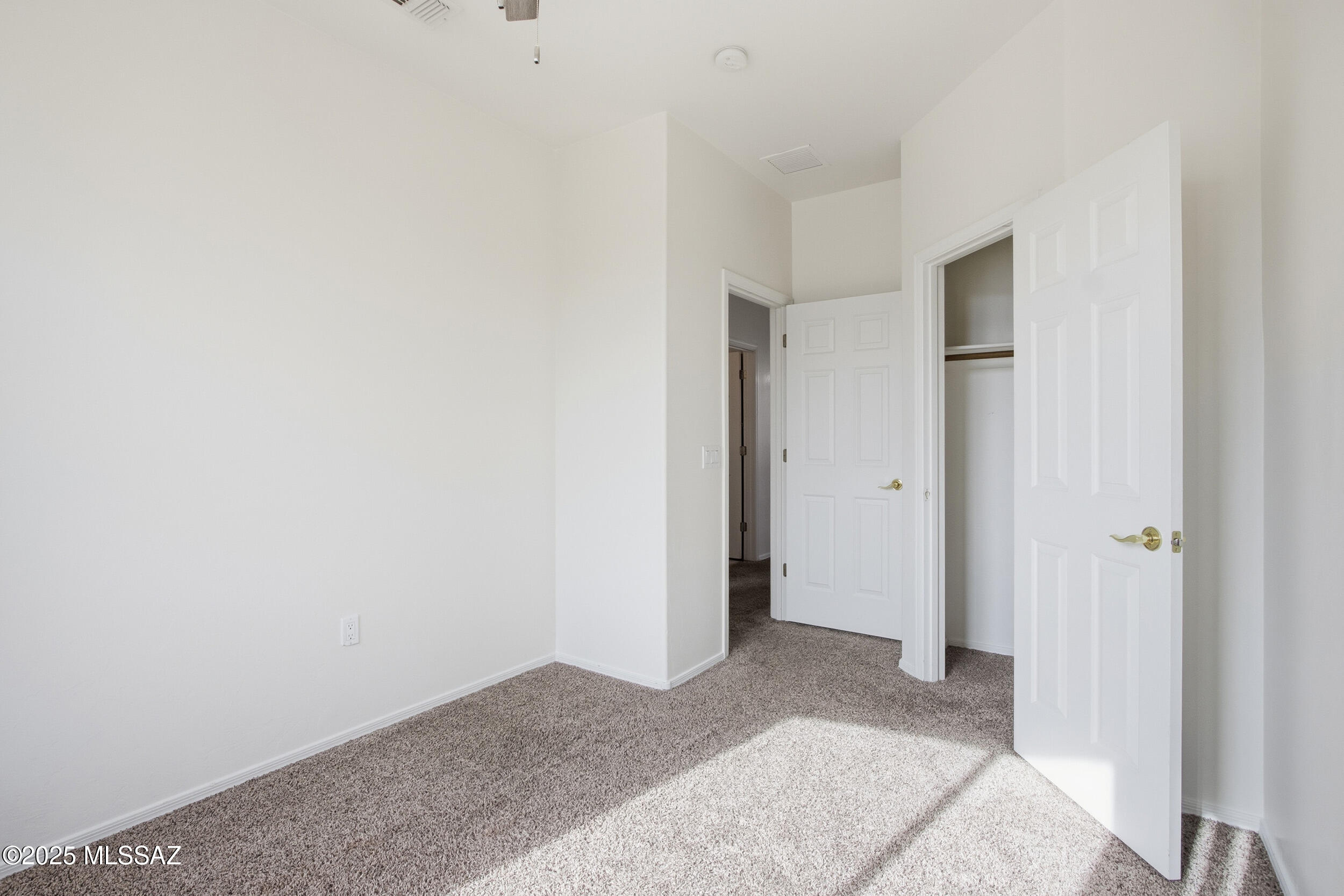 52 W Camino Rio Cebolla