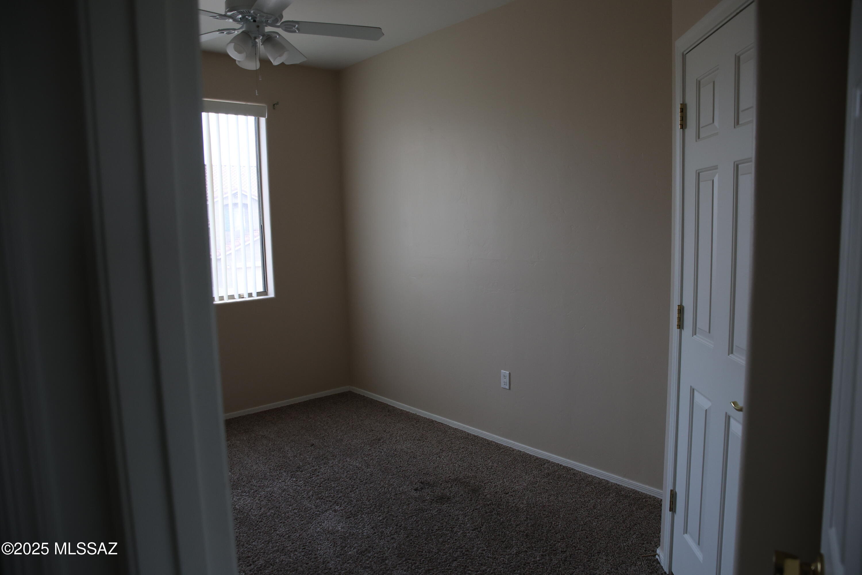 52 W Camino Rio Cebolla