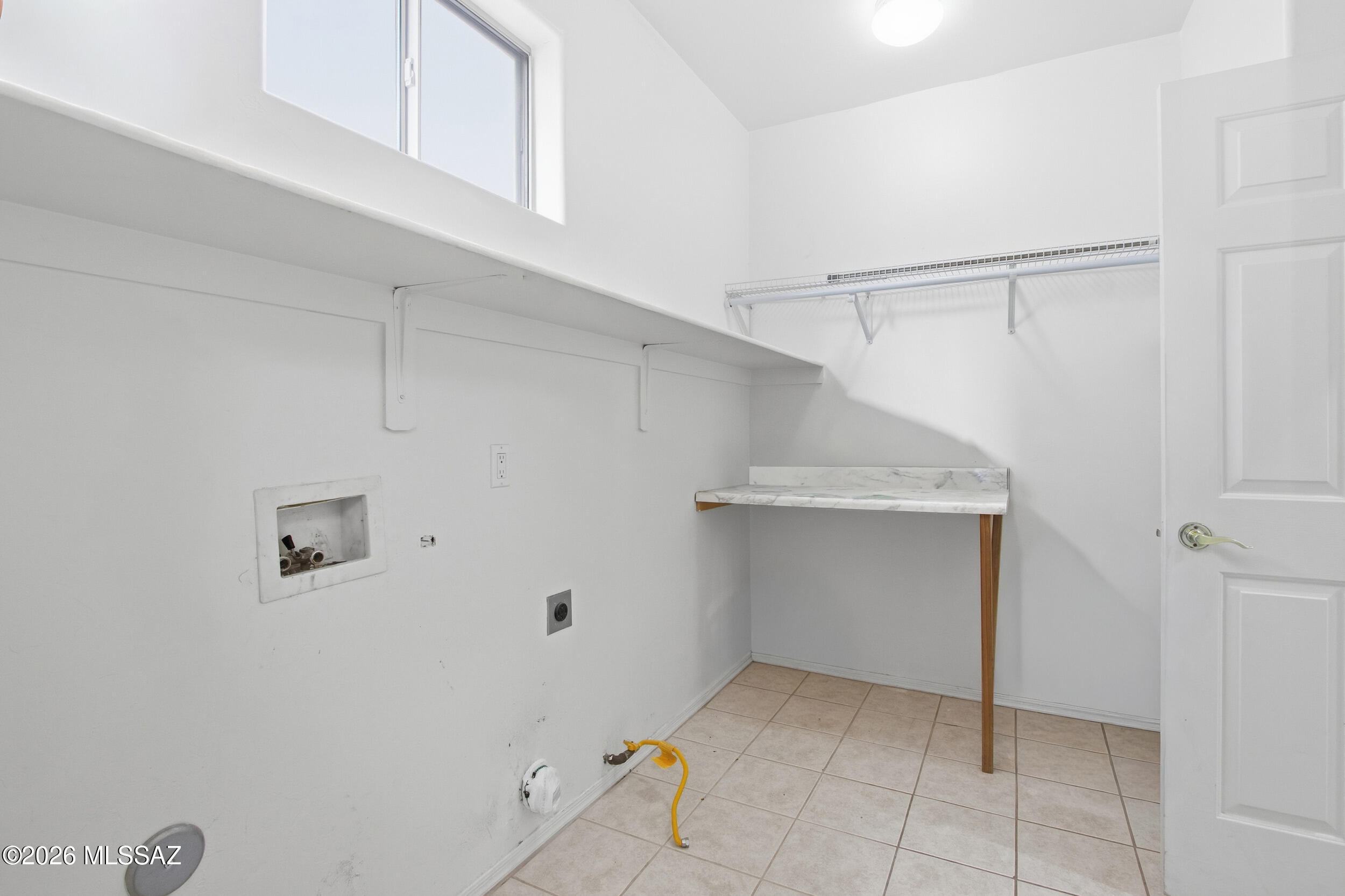 52 W Camino Rio Cebolla