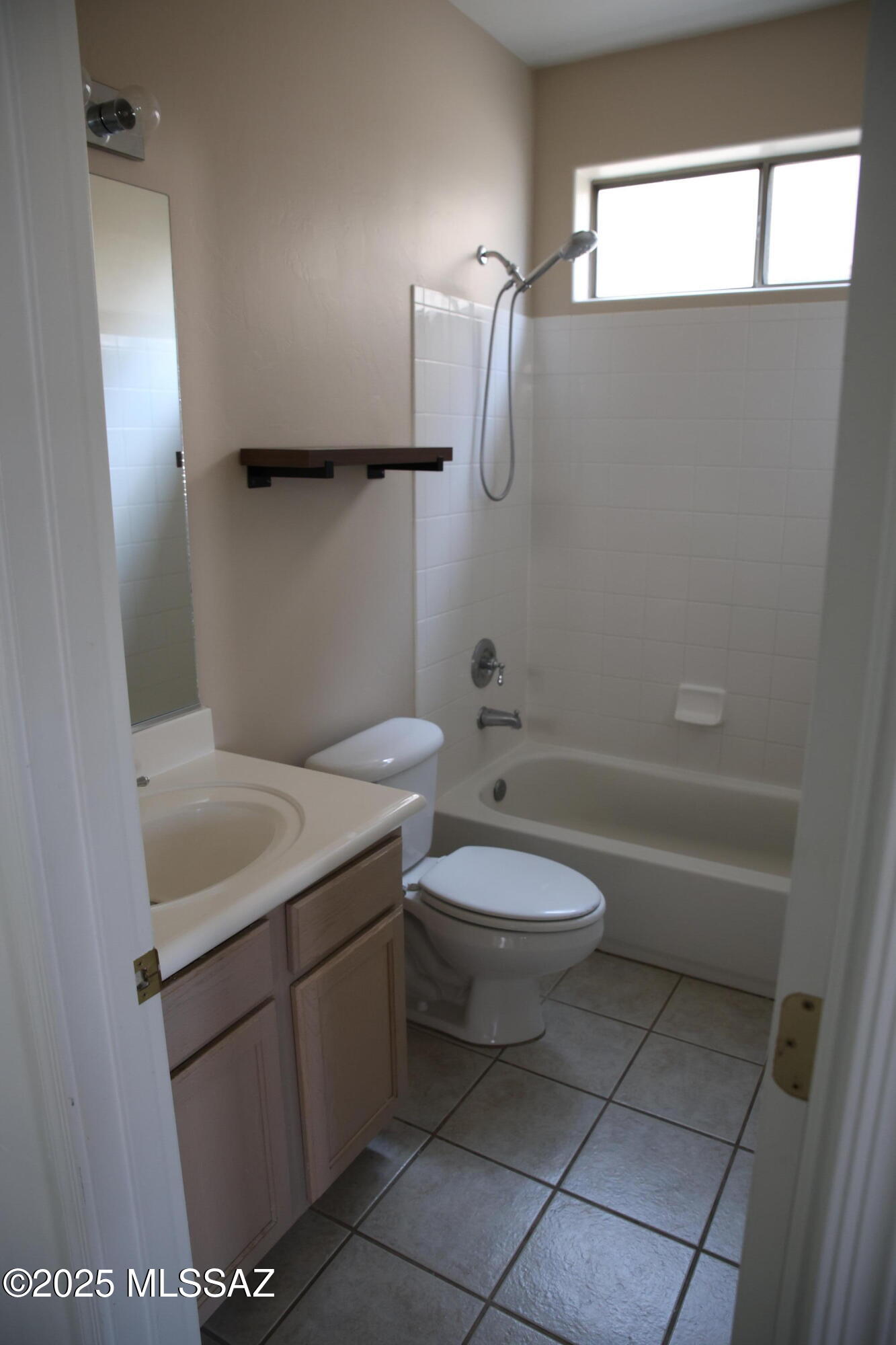 52 W Camino Rio Cebolla