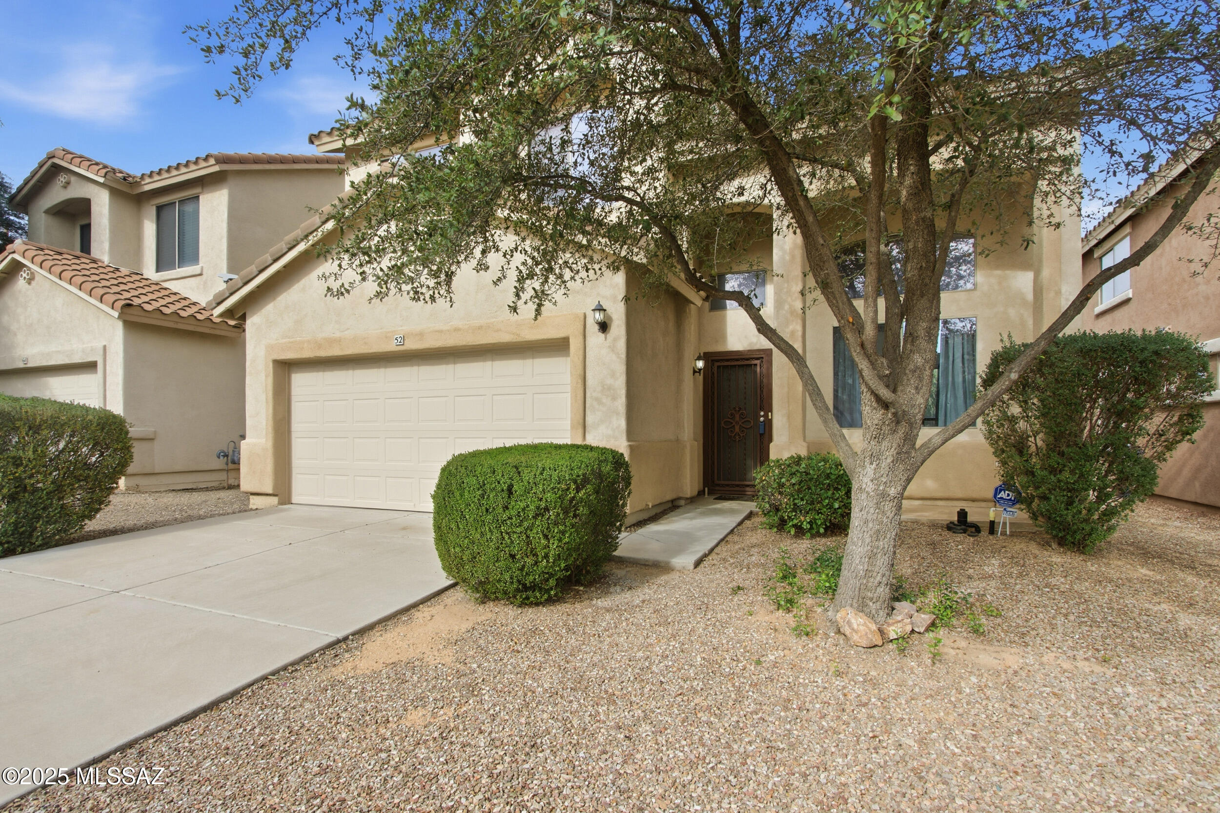 52 W Camino Rio Cebolla