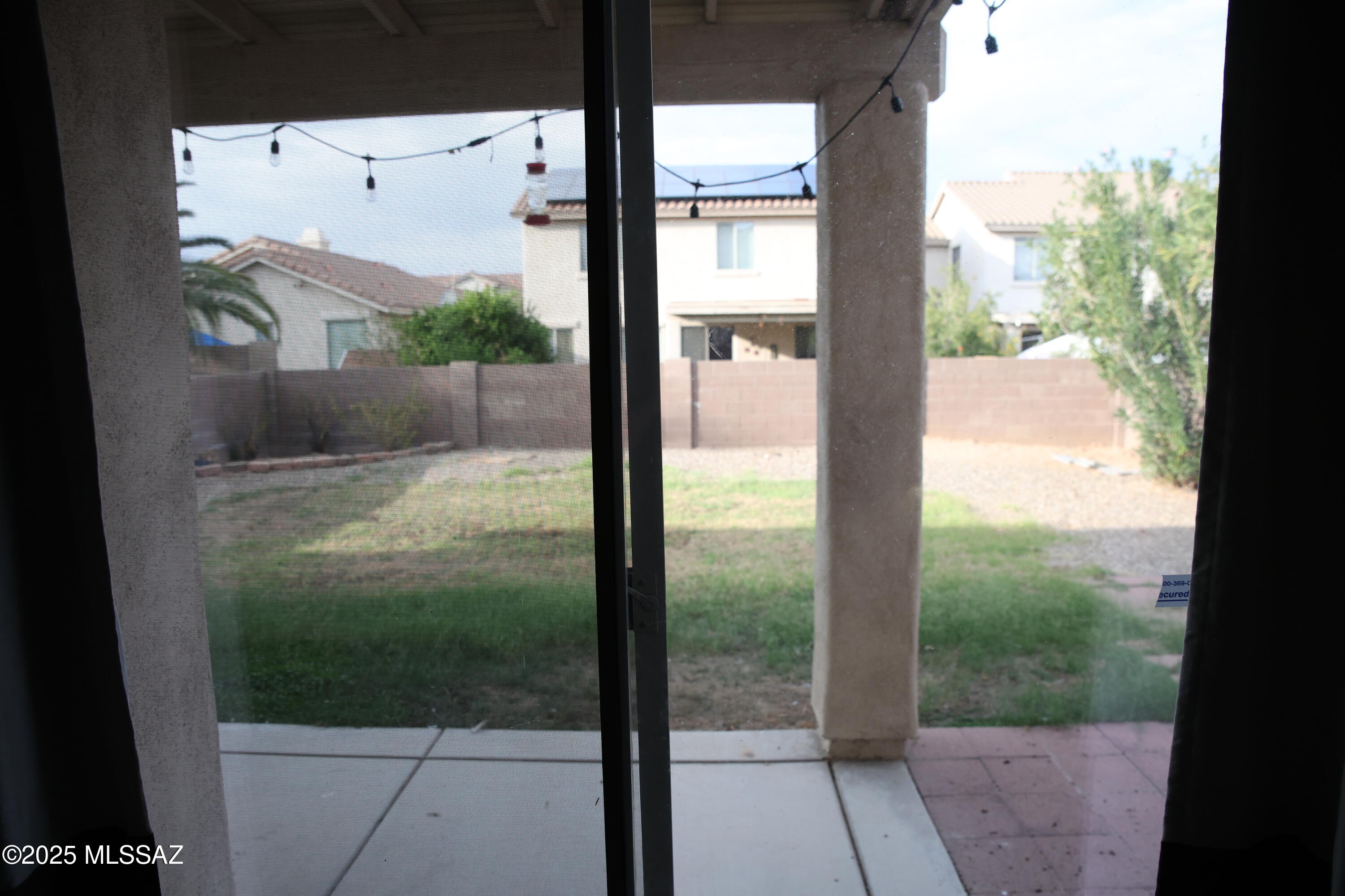 52 W Camino Rio Cebolla