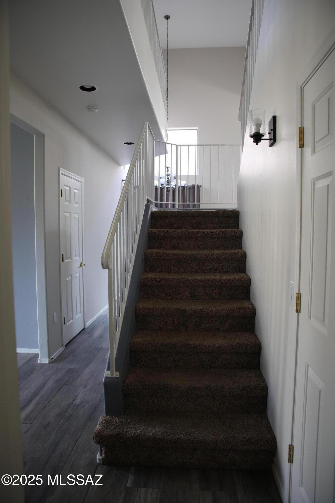 52 W Camino Rio Cebolla