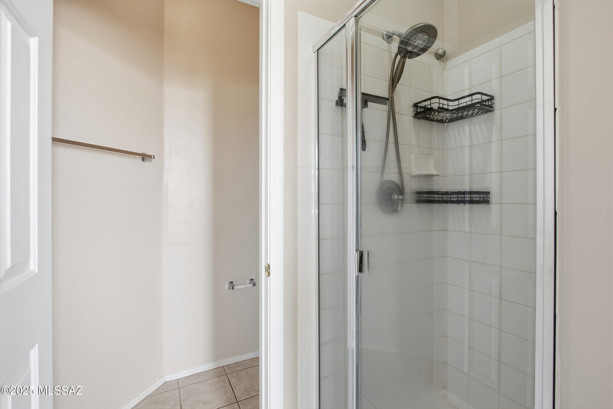 52 W Camino Rio Cebolla