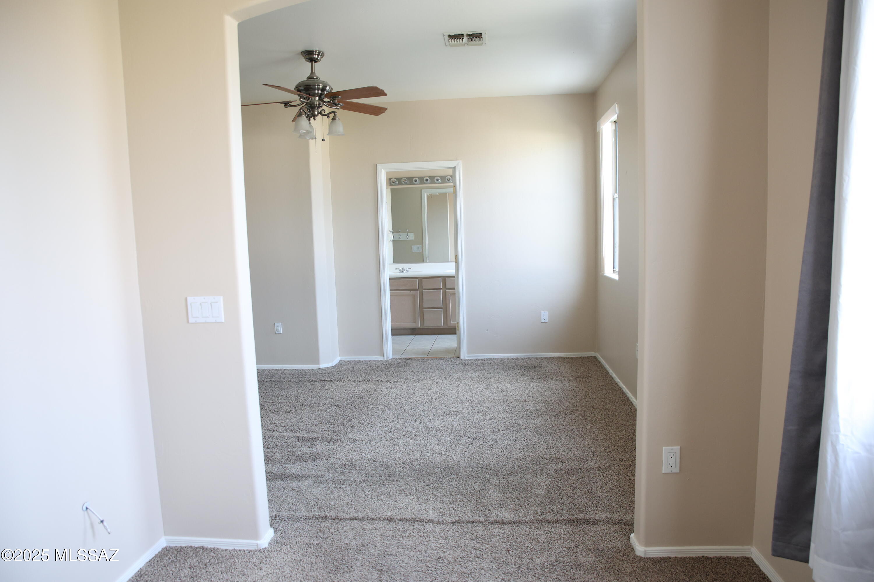 52 W Camino Rio Cebolla