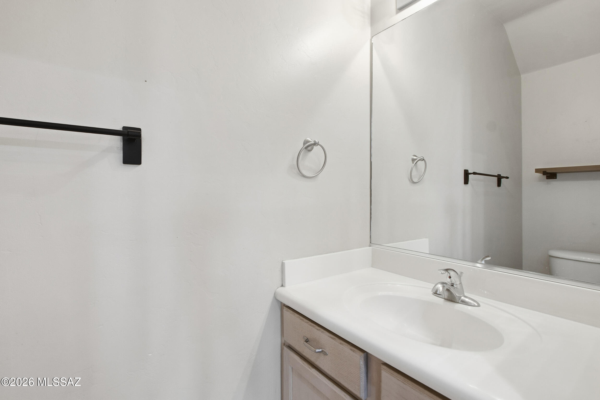 52 W Camino Rio Cebolla