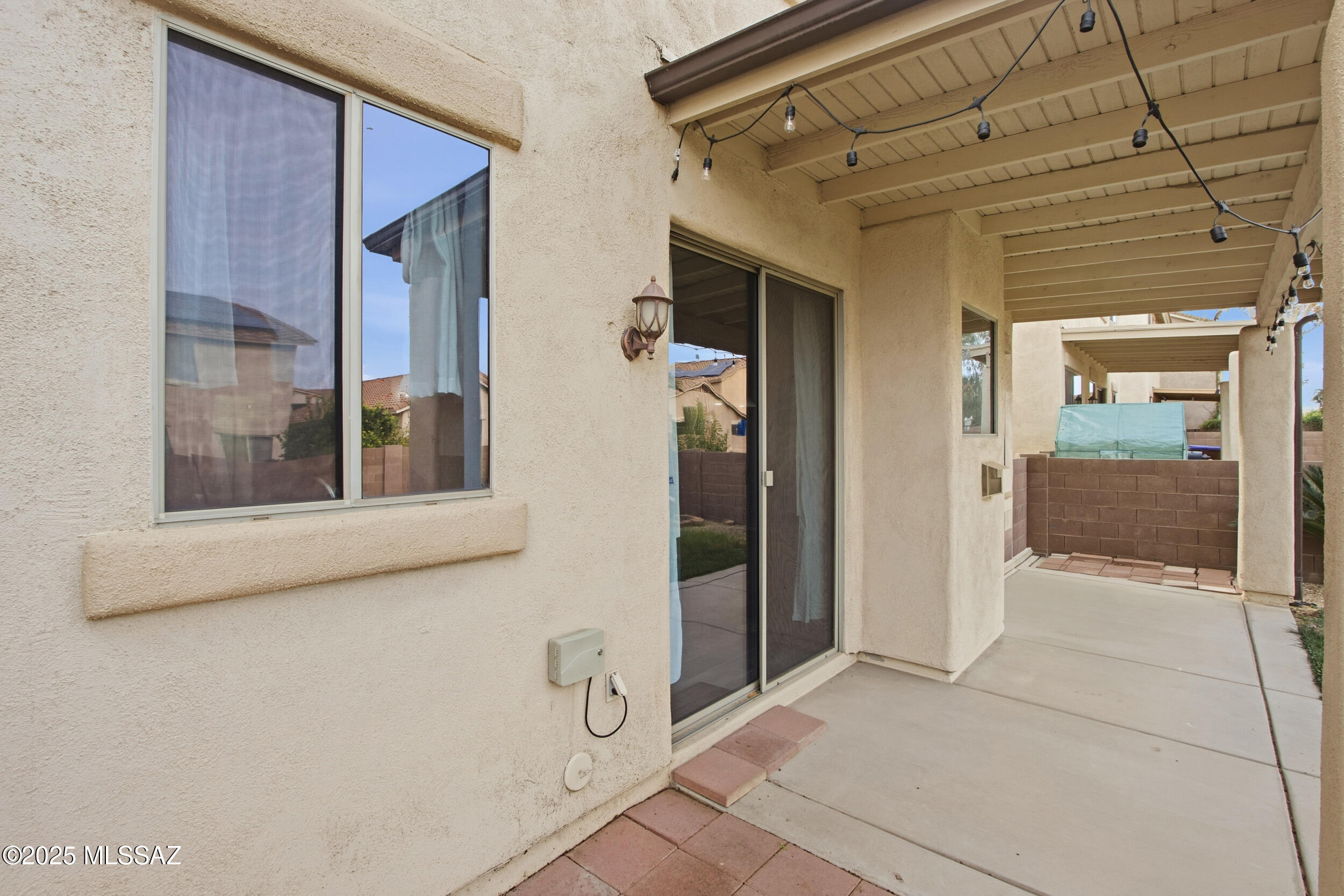 52 W Camino Rio Cebolla