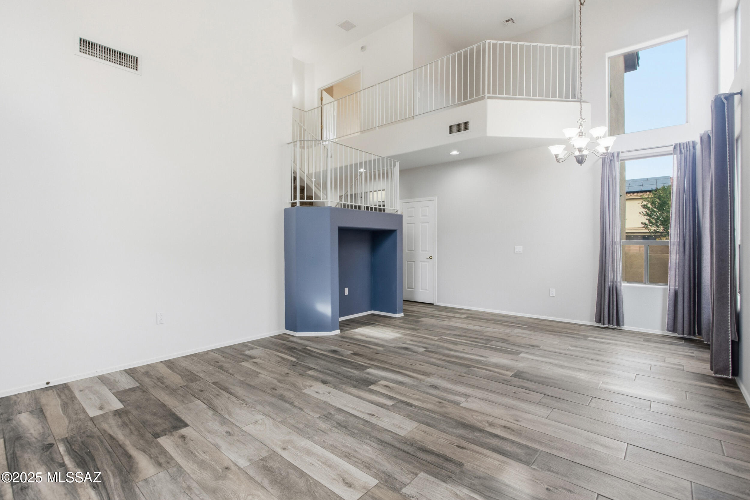 52 W Camino Rio Cebolla