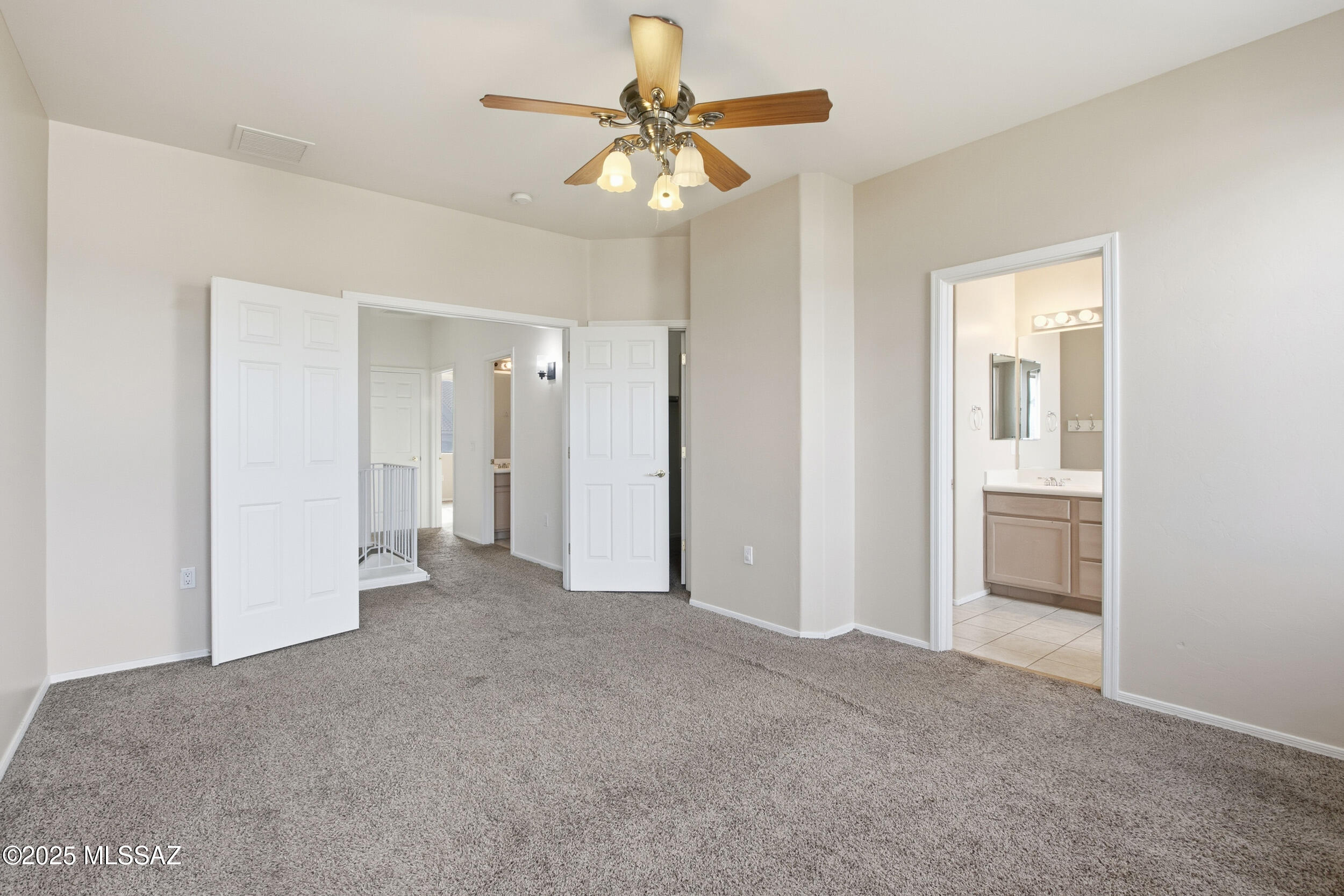 52 W Camino Rio Cebolla