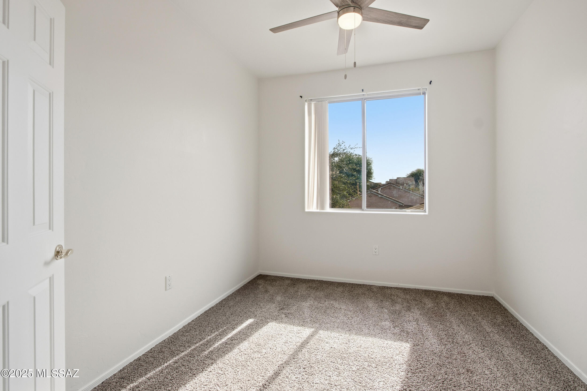 52 W Camino Rio Cebolla