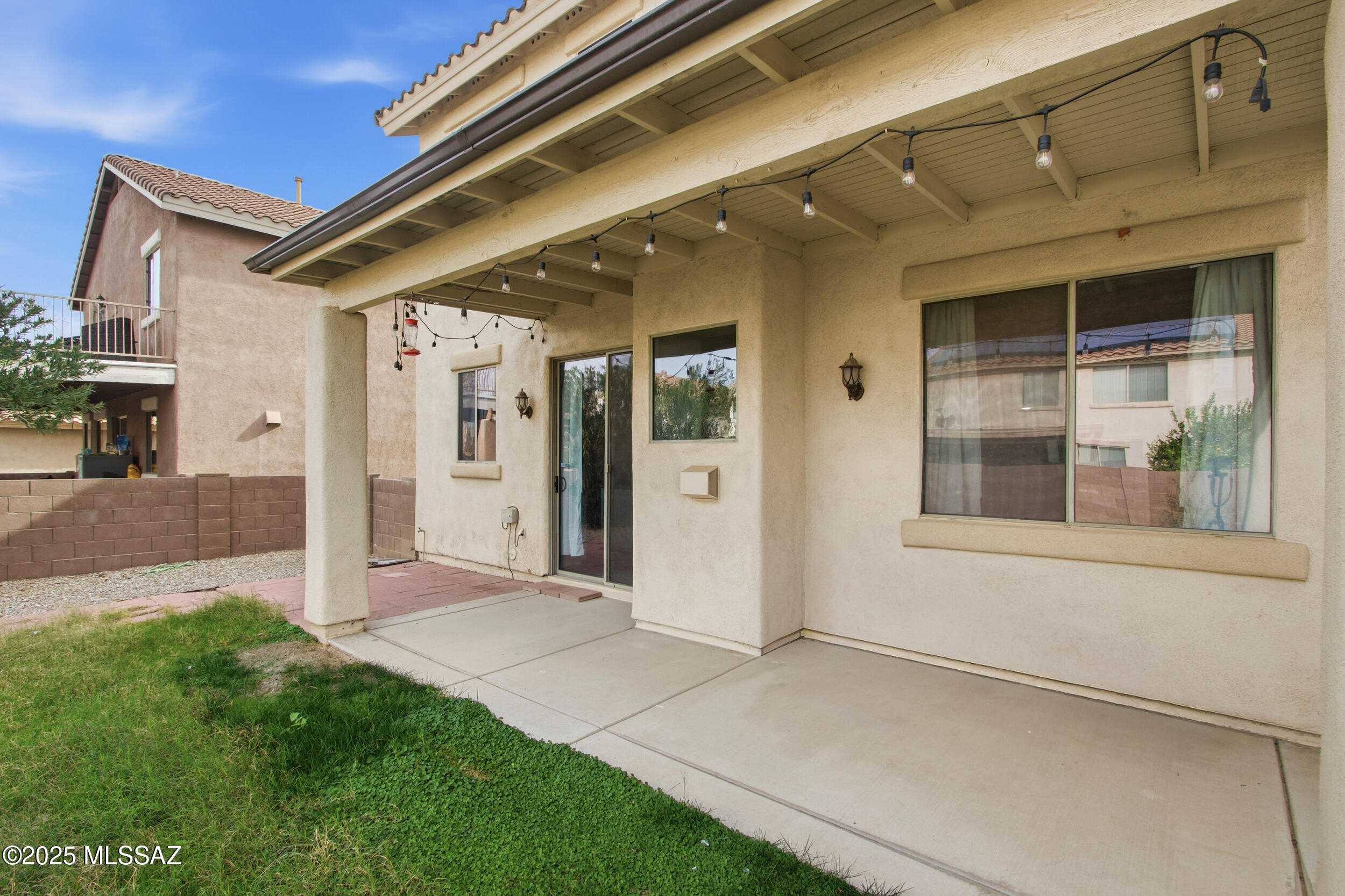 52 W Camino Rio Cebolla