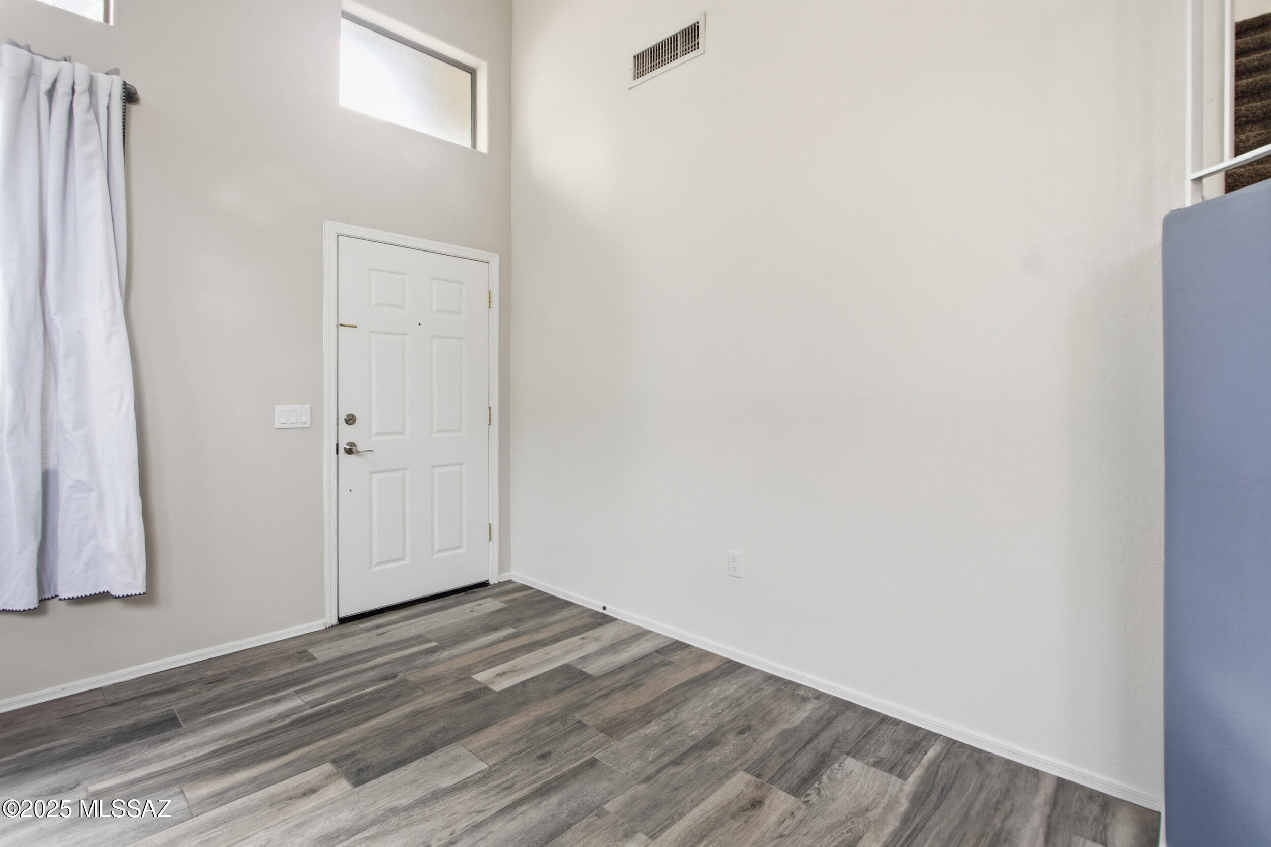 52 W Camino Rio Cebolla