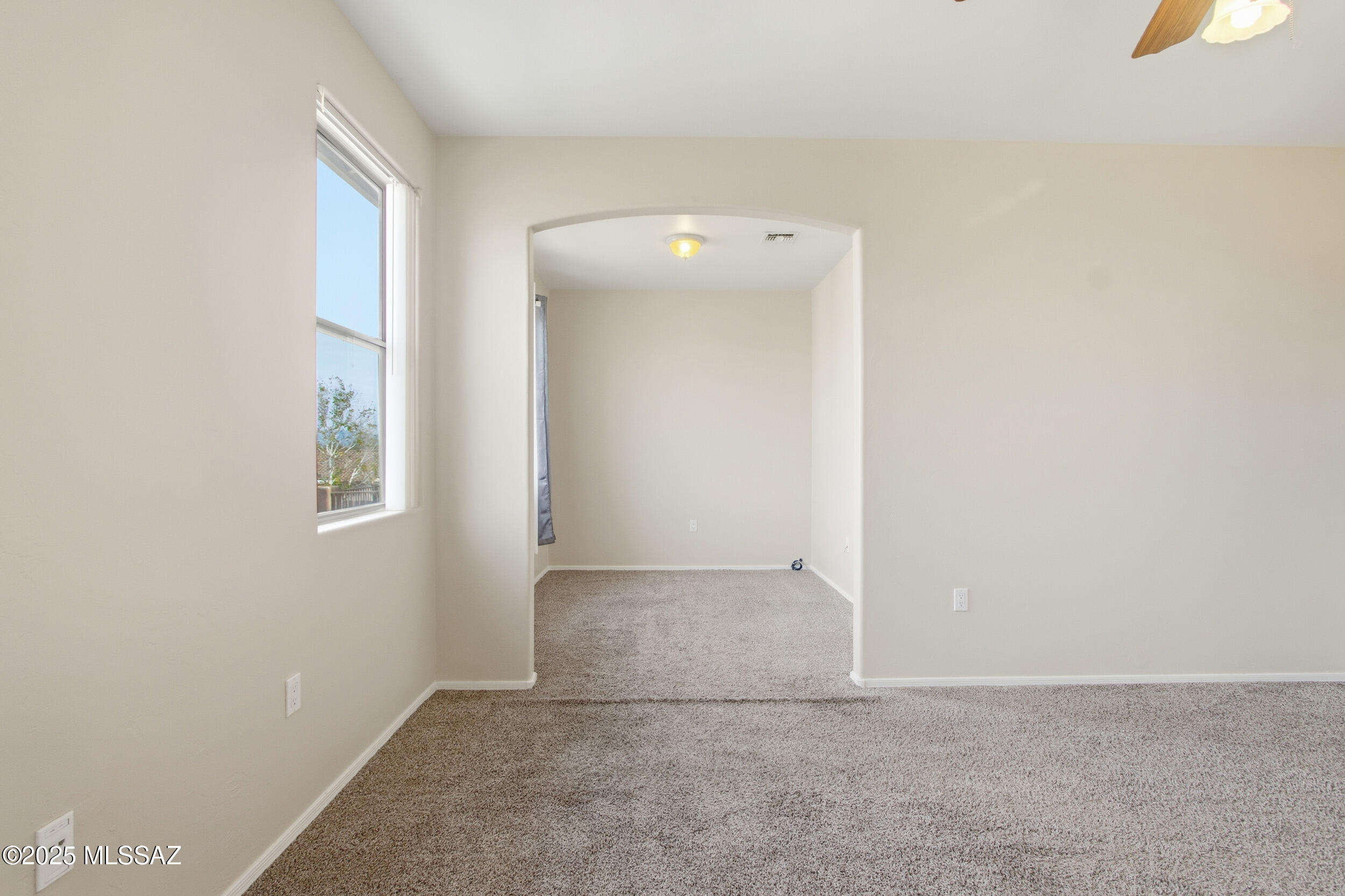 52 W Camino Rio Cebolla