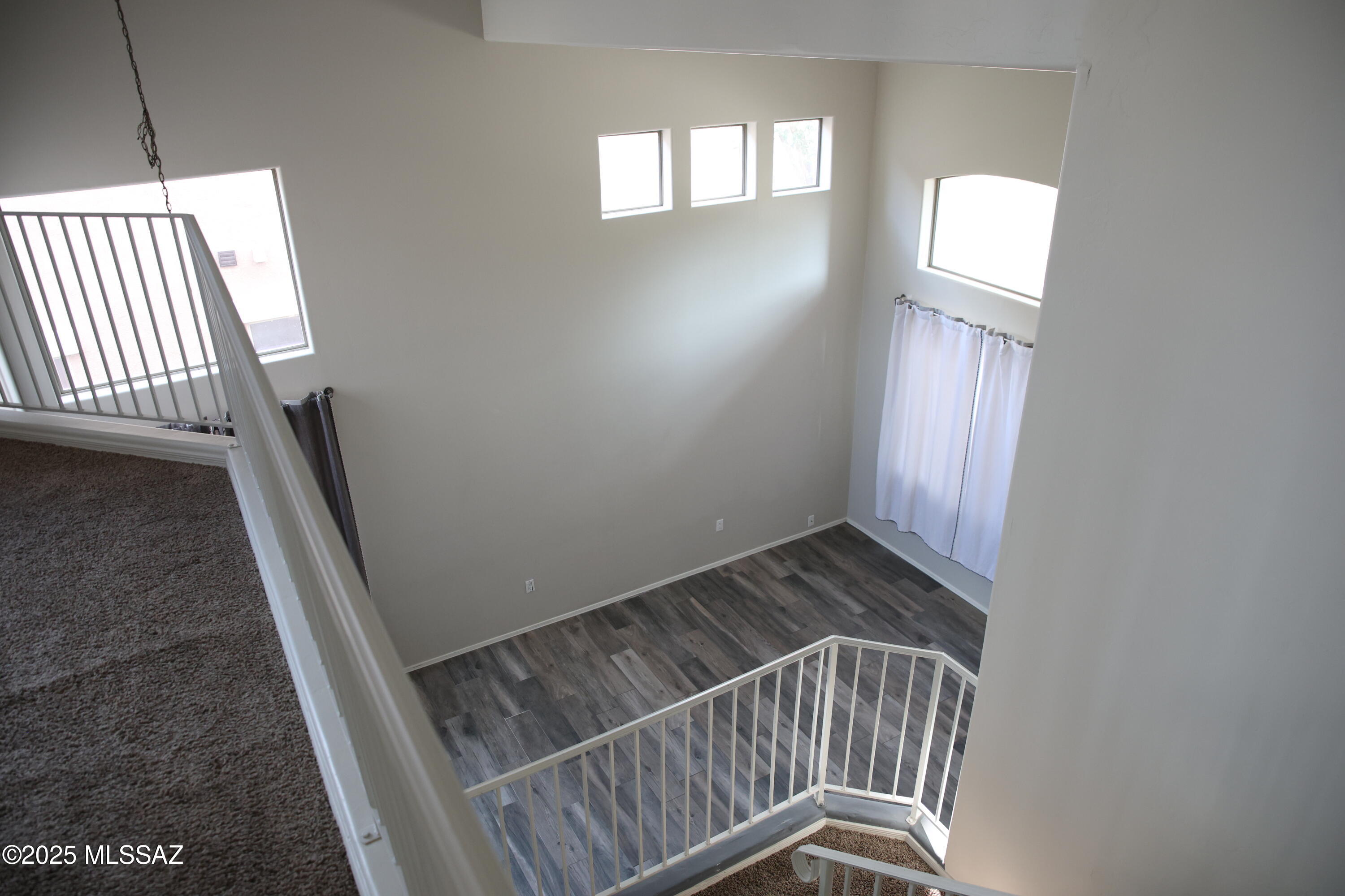 52 W Camino Rio Cebolla