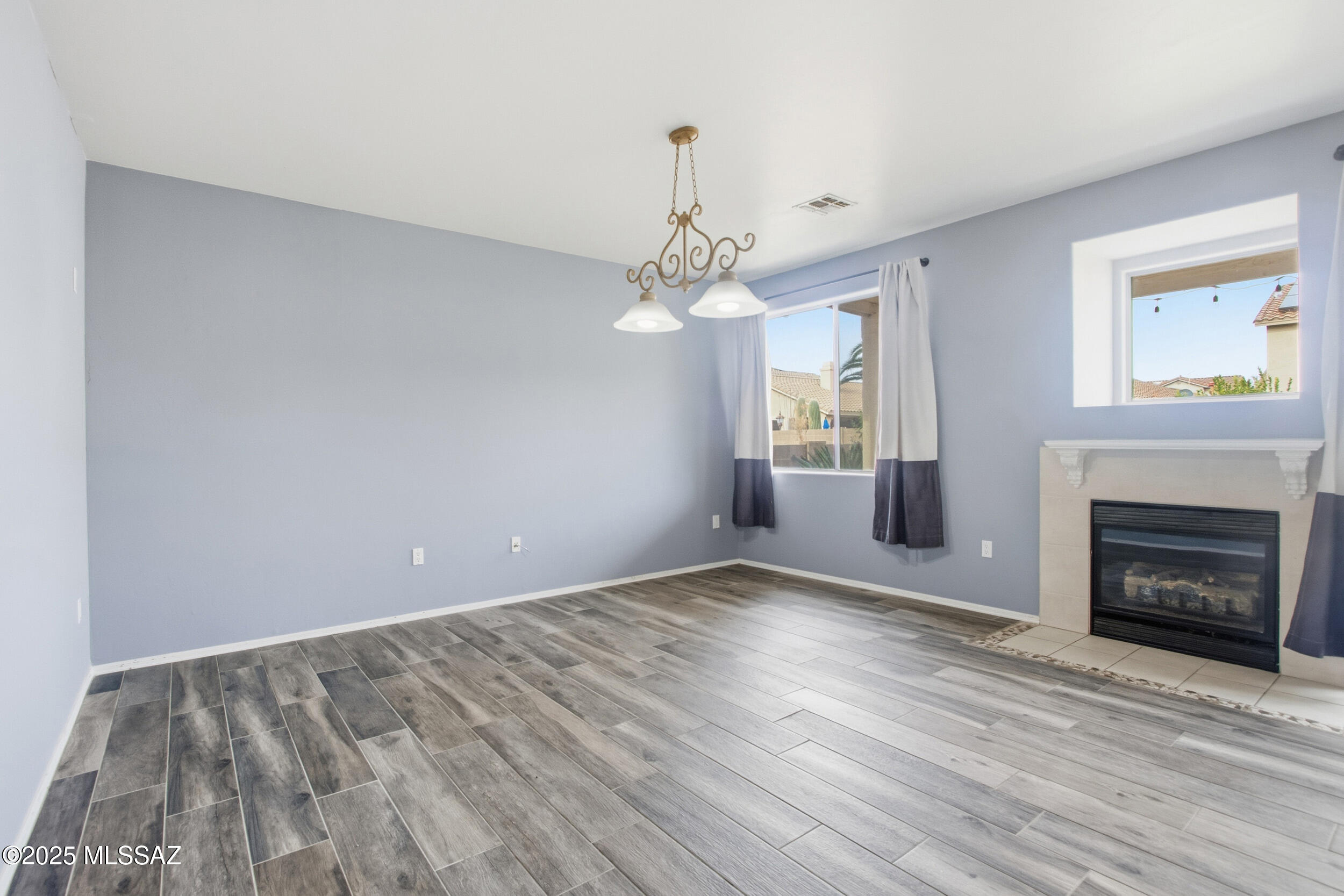 52 W Camino Rio Cebolla