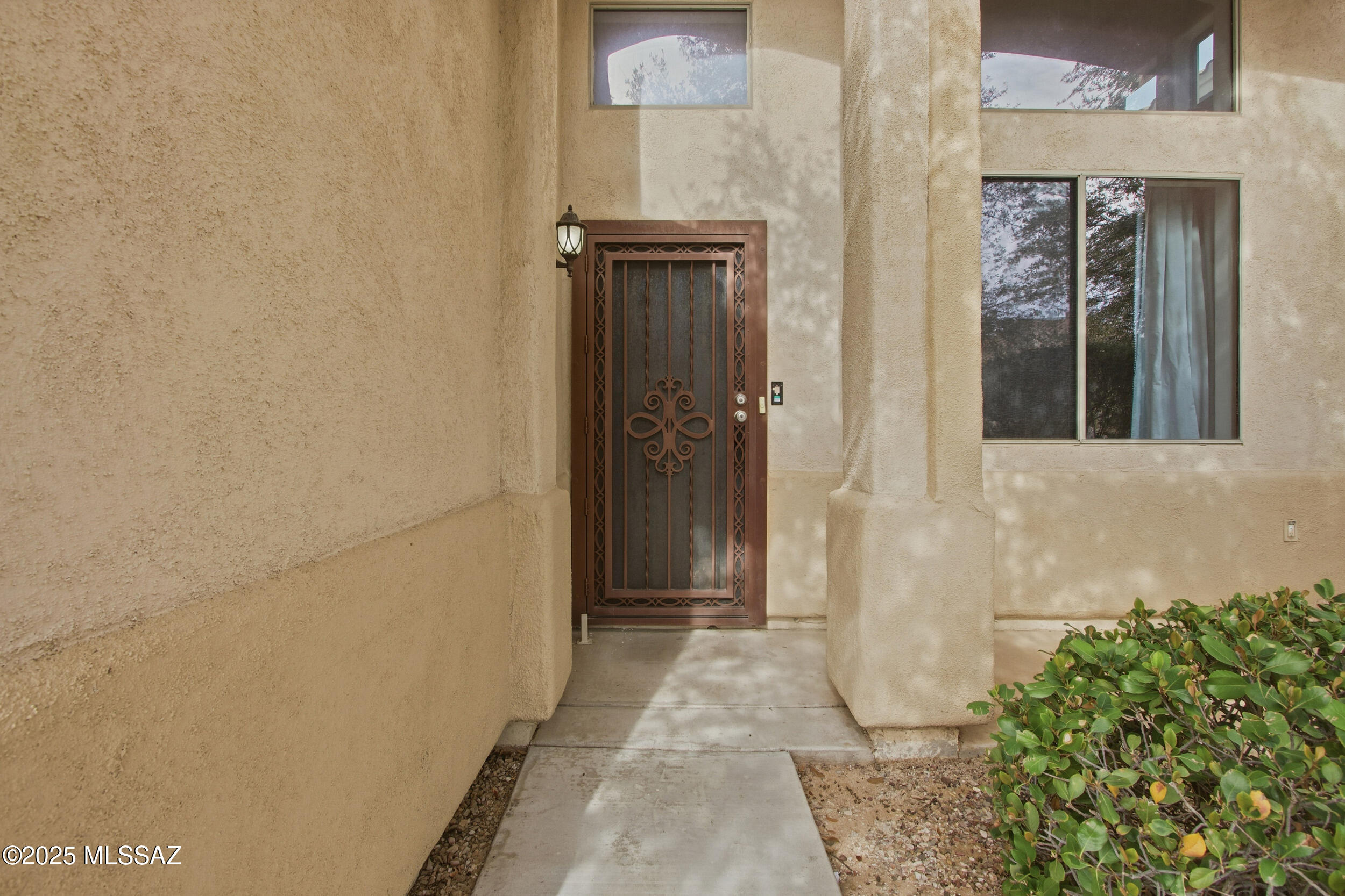 52 W Camino Rio Cebolla