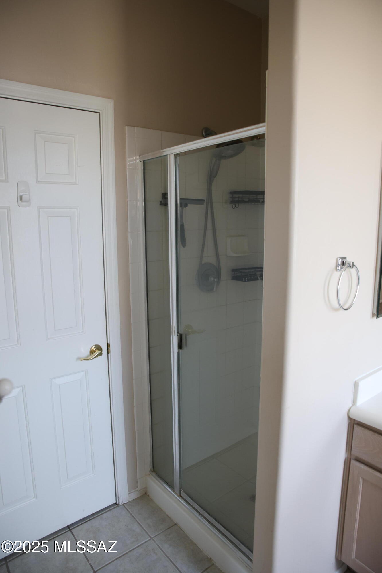 52 W Camino Rio Cebolla