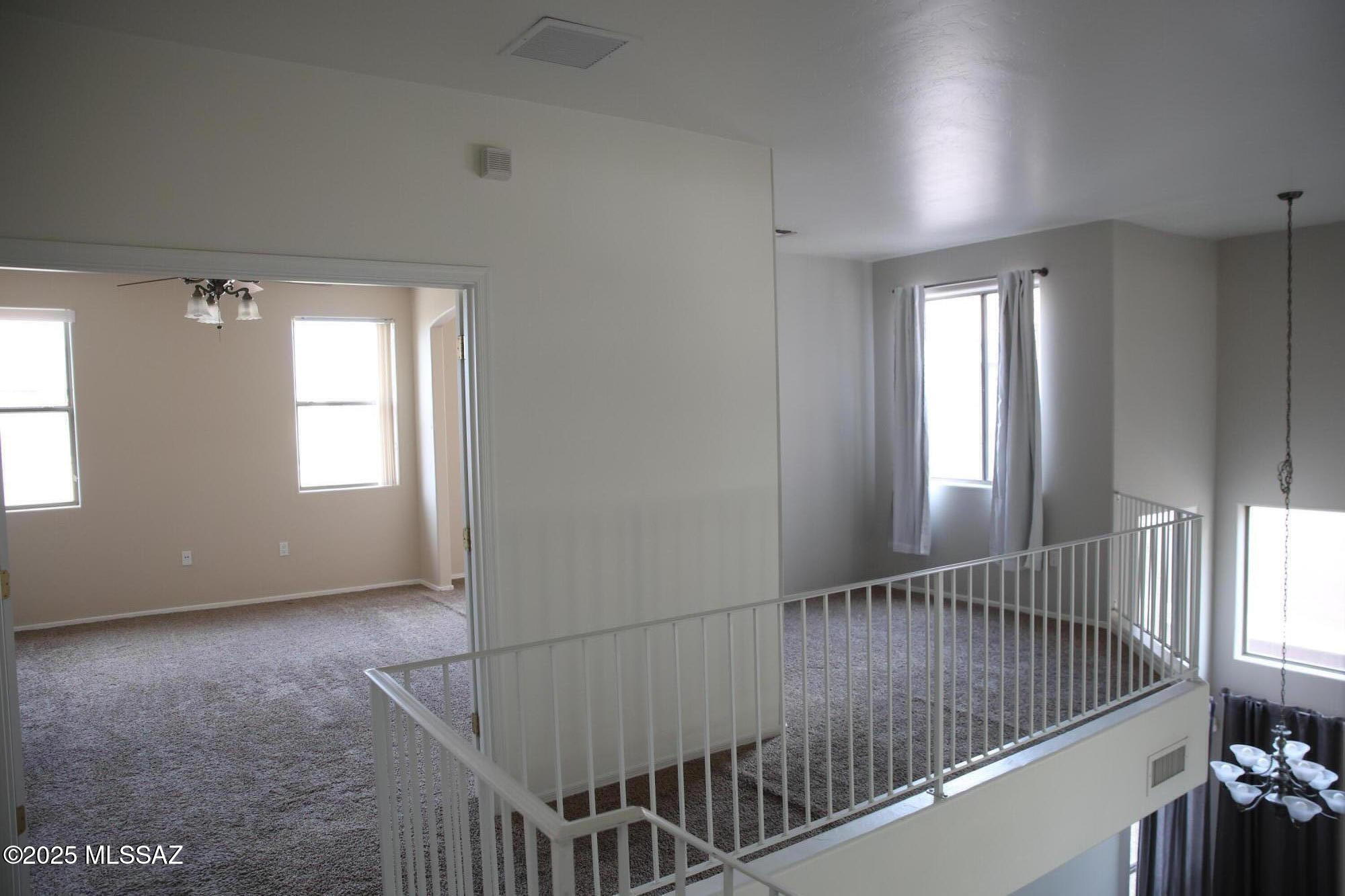 52 W Camino Rio Cebolla