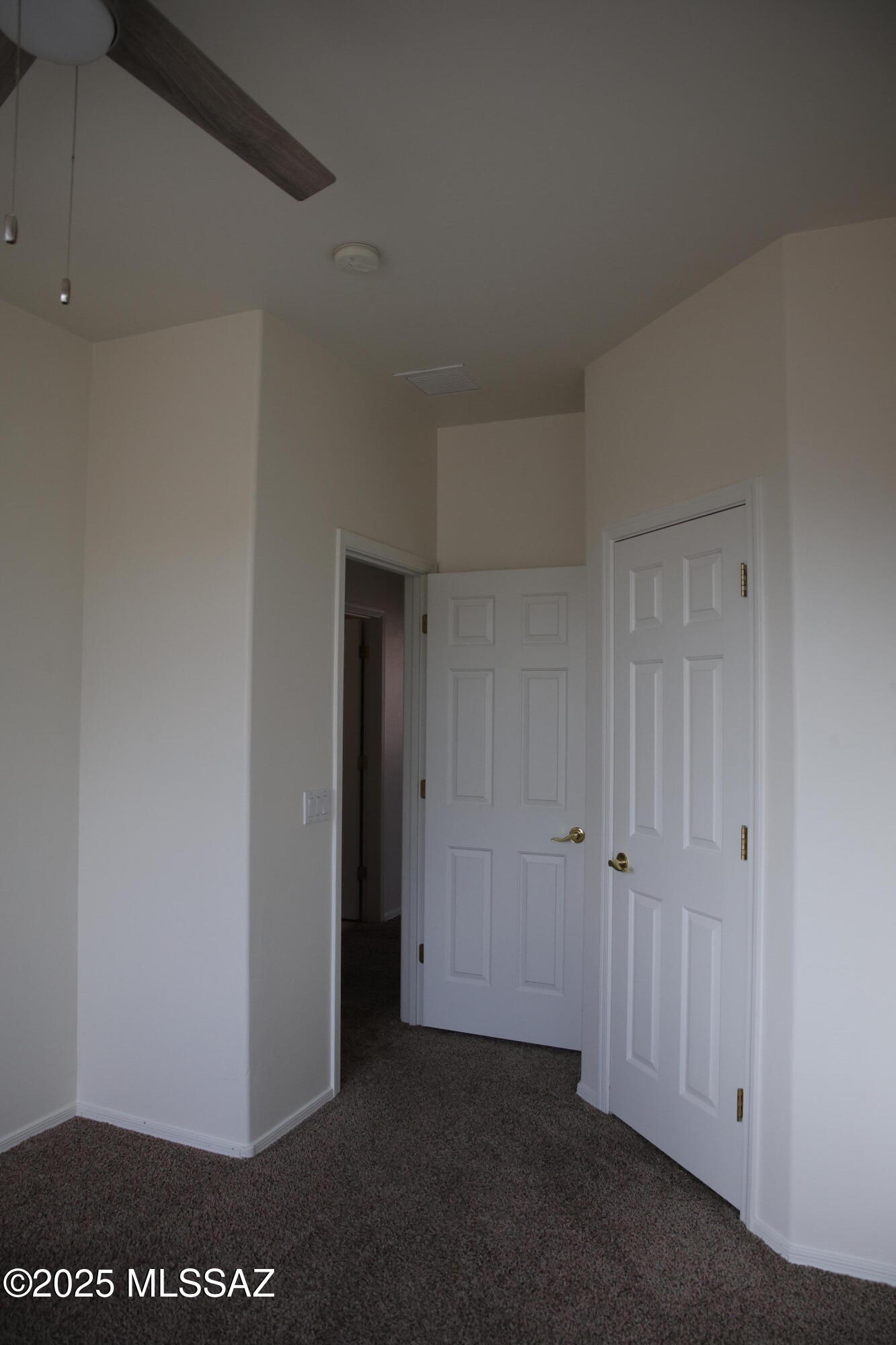 52 W Camino Rio Cebolla