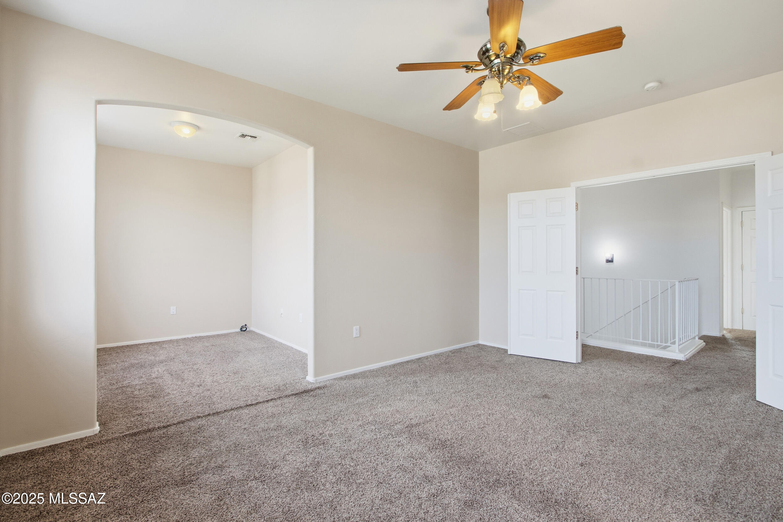 52 W Camino Rio Cebolla