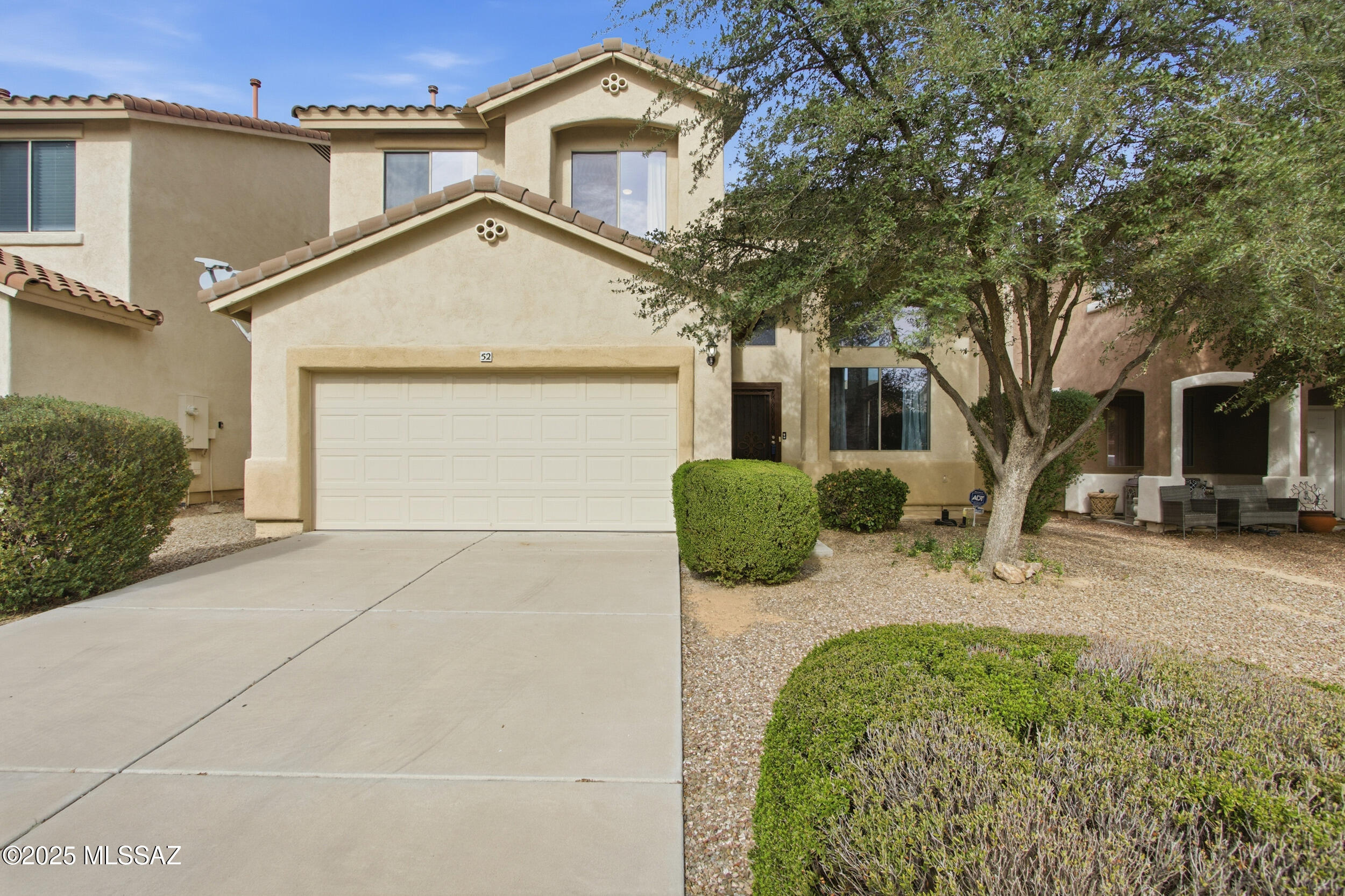 52 W Camino Rio Cebolla