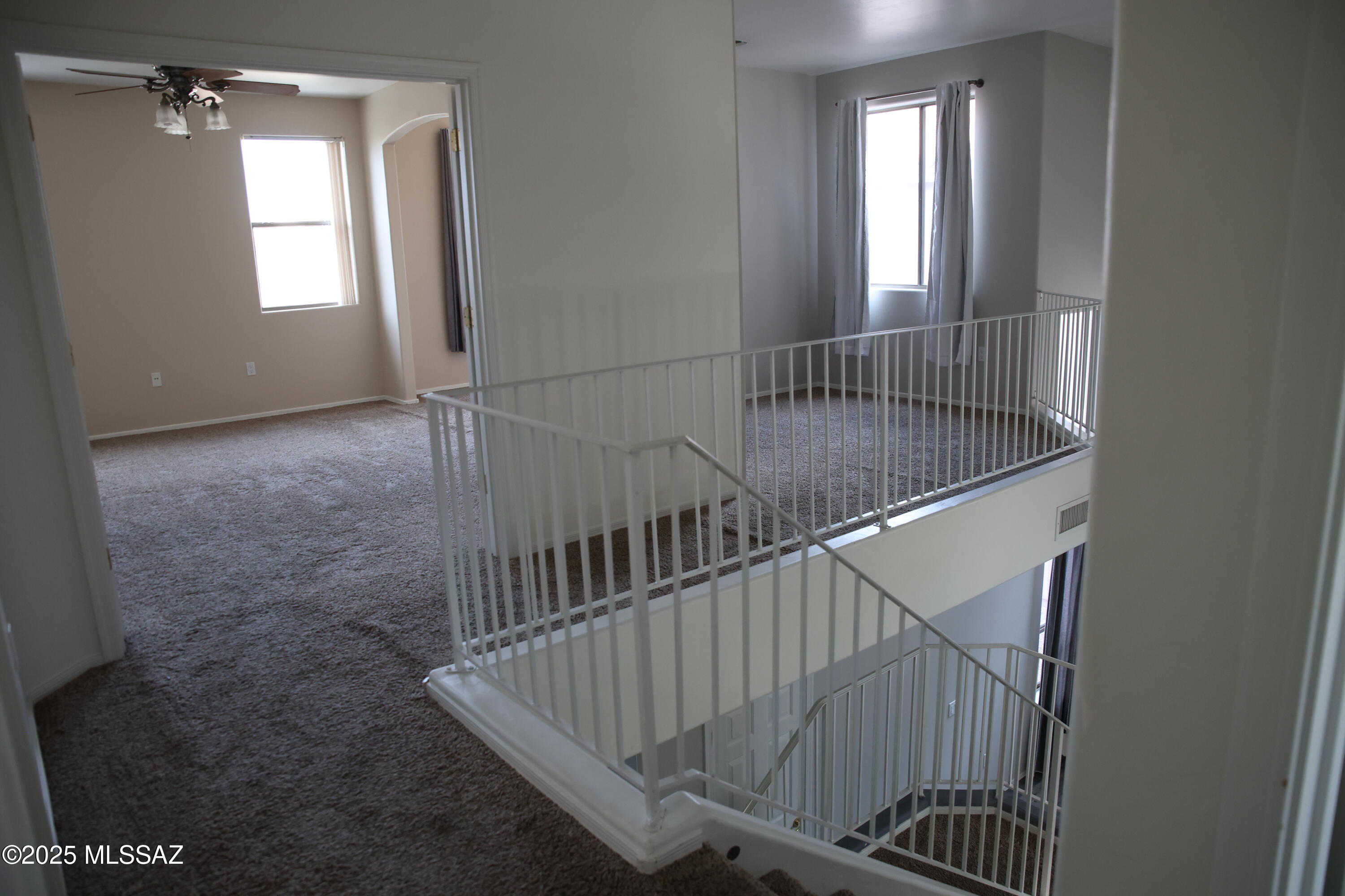 52 W Camino Rio Cebolla