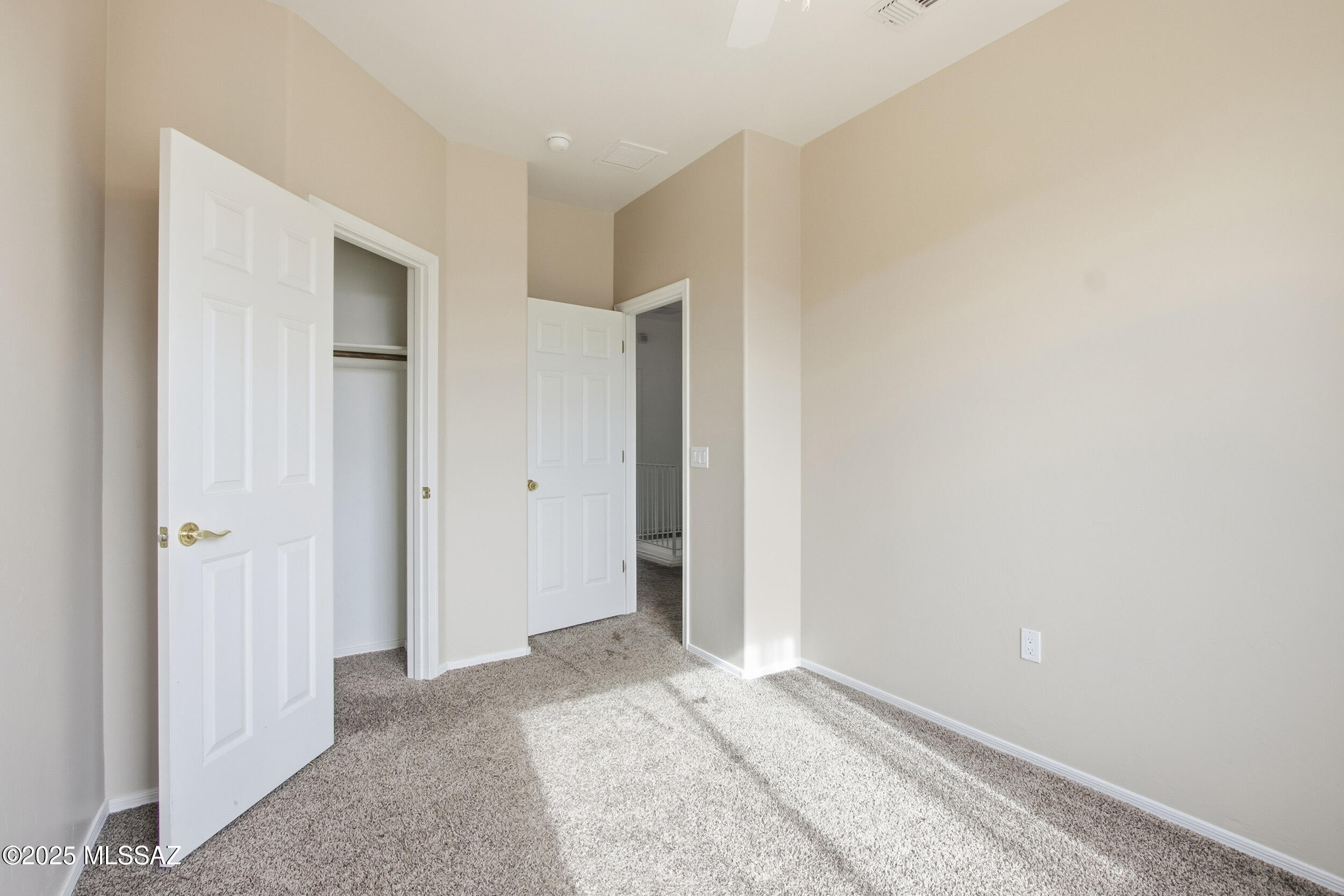 52 W Camino Rio Cebolla