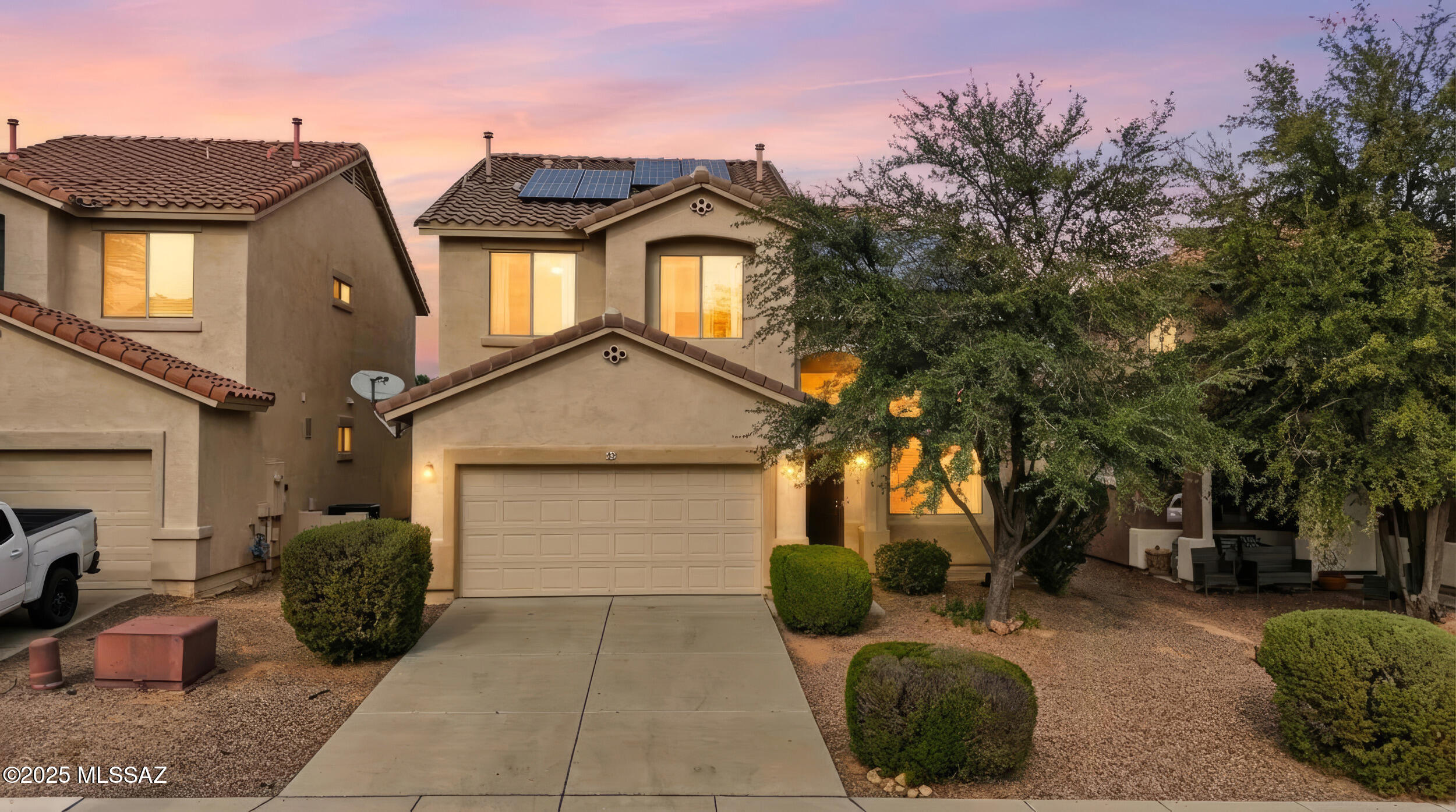 52 W Camino Rio Cebolla