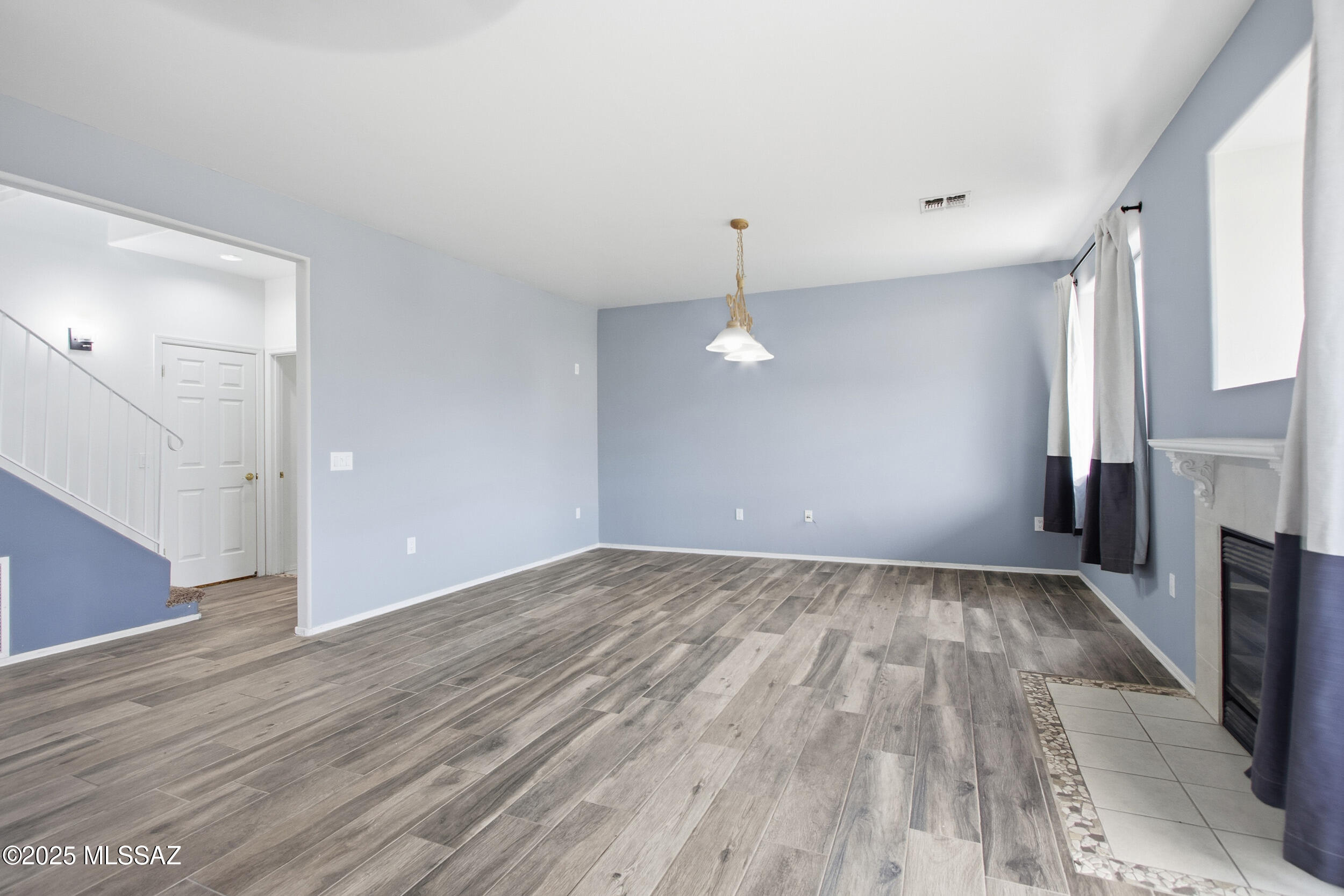 52 W Camino Rio Cebolla