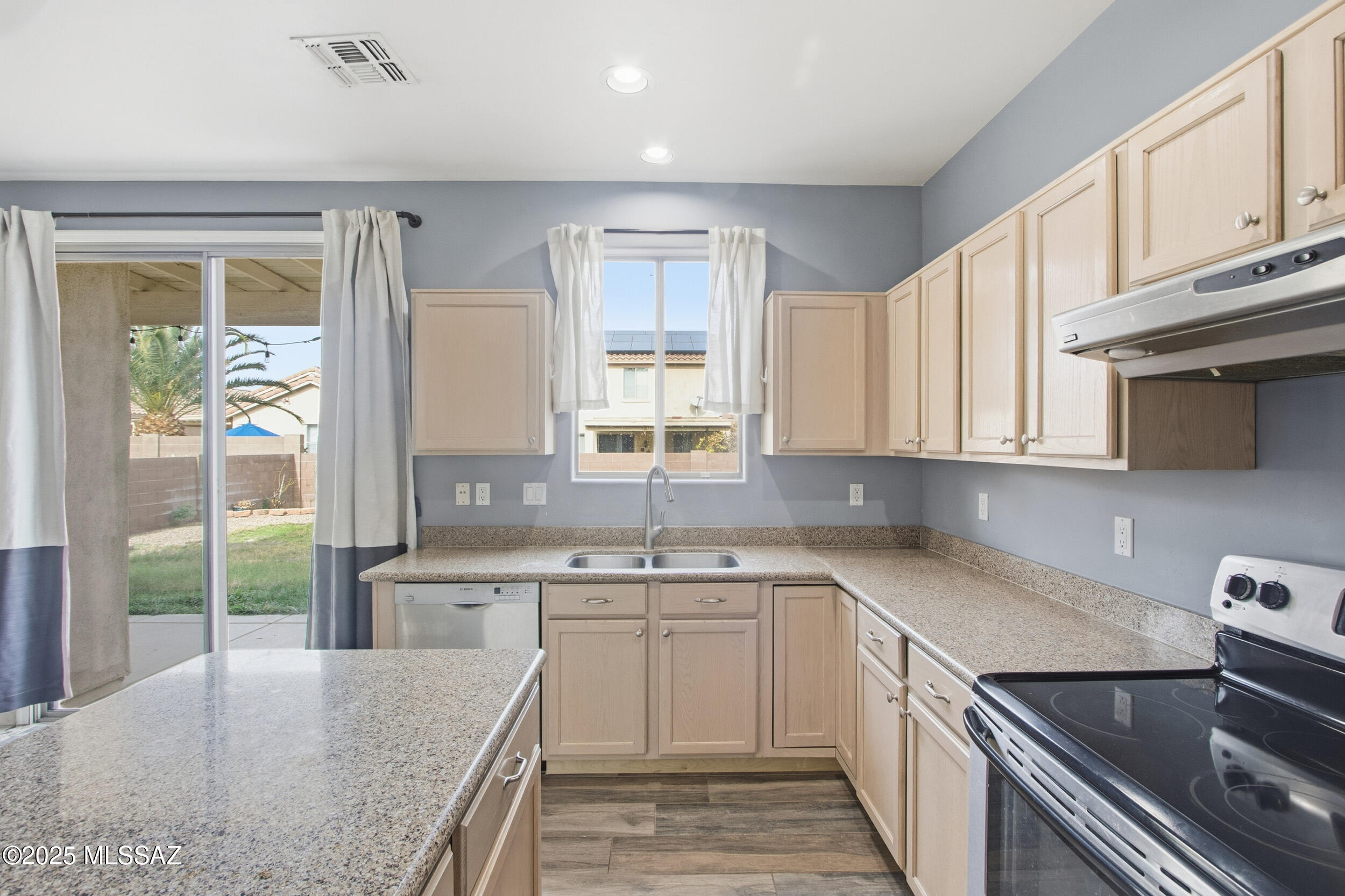 52 W Camino Rio Cebolla