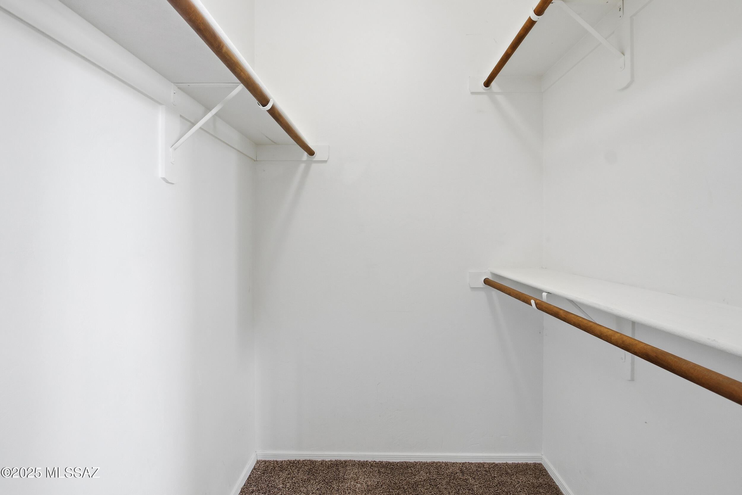 52 W Camino Rio Cebolla