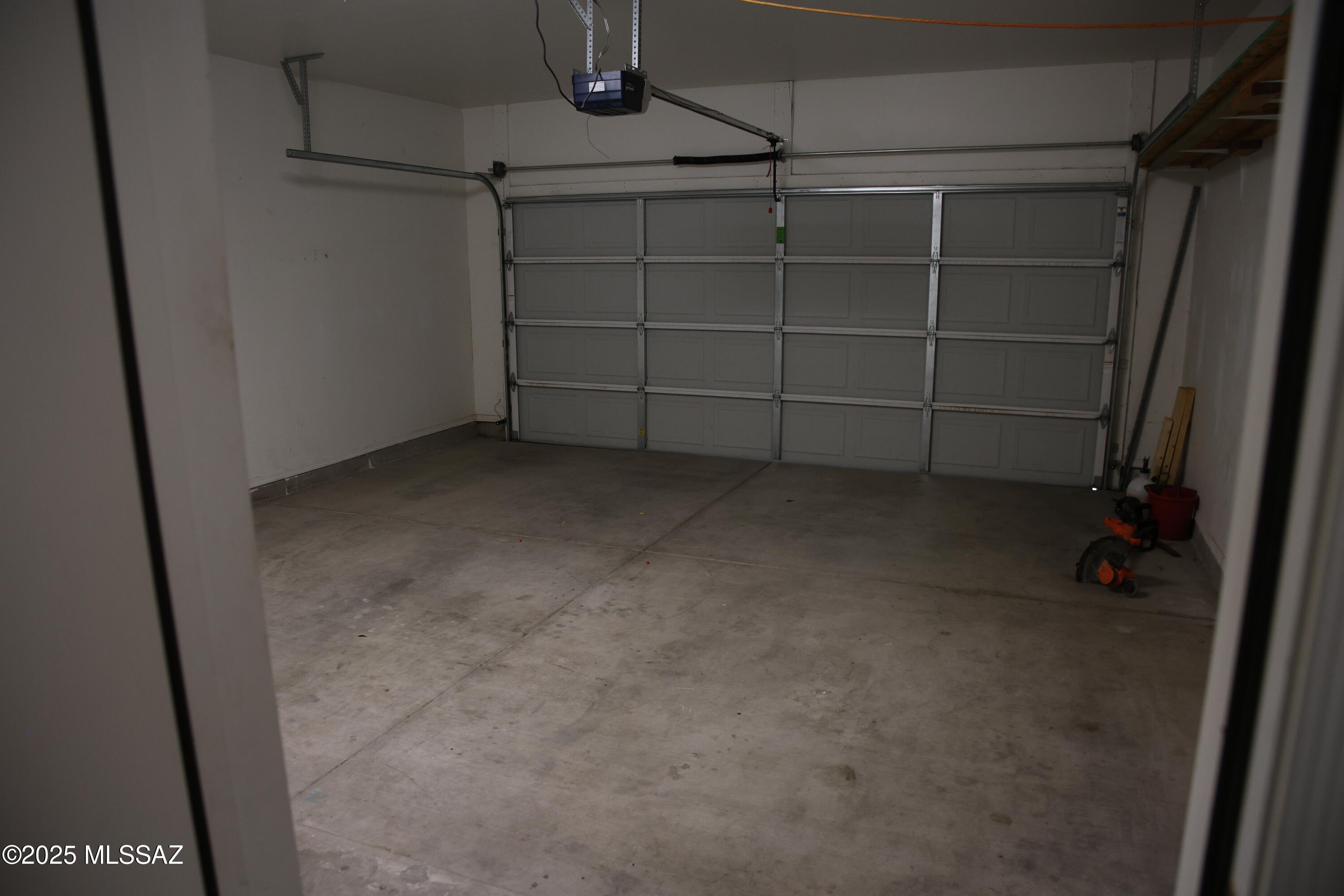 52 W Camino Rio Cebolla