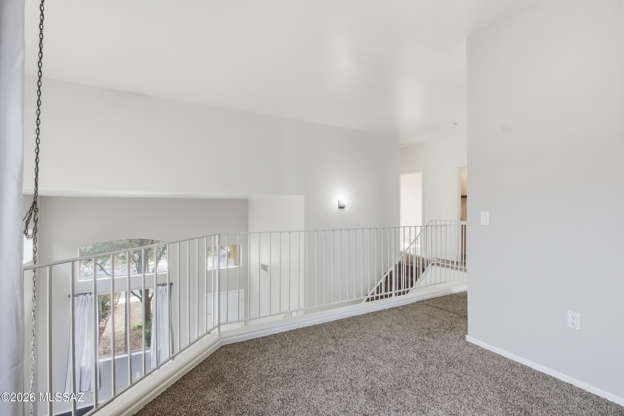 52 W Camino Rio Cebolla