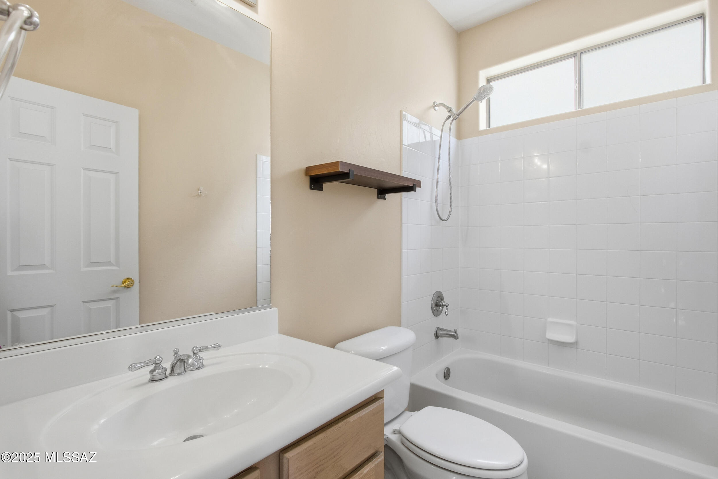 52 W Camino Rio Cebolla