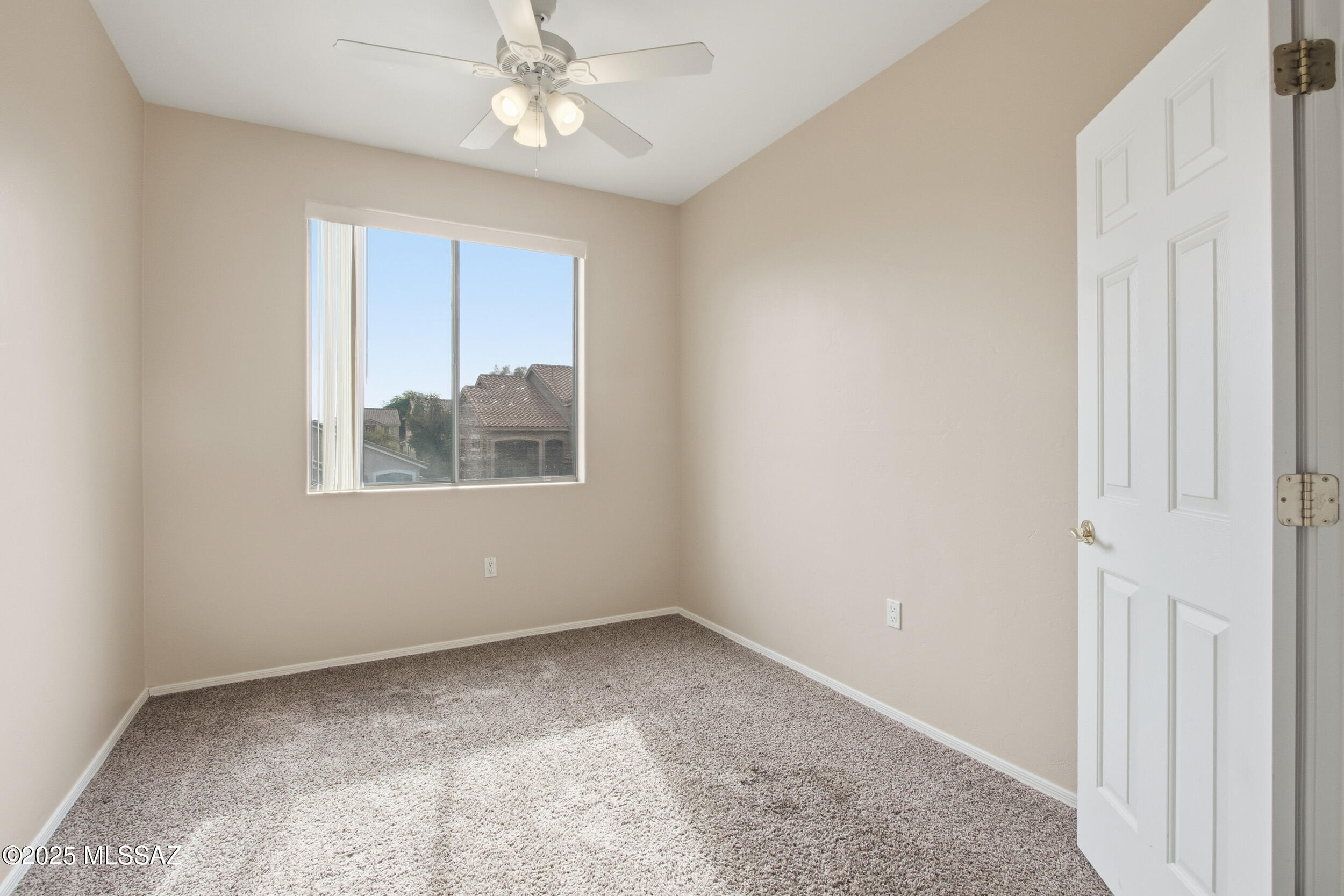 52 W Camino Rio Cebolla