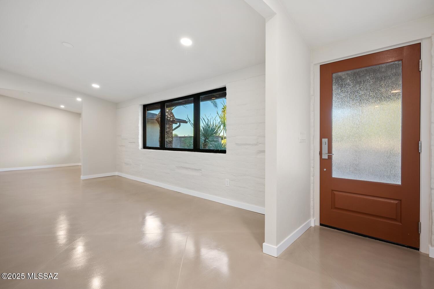 1502 E Indian Wells Road