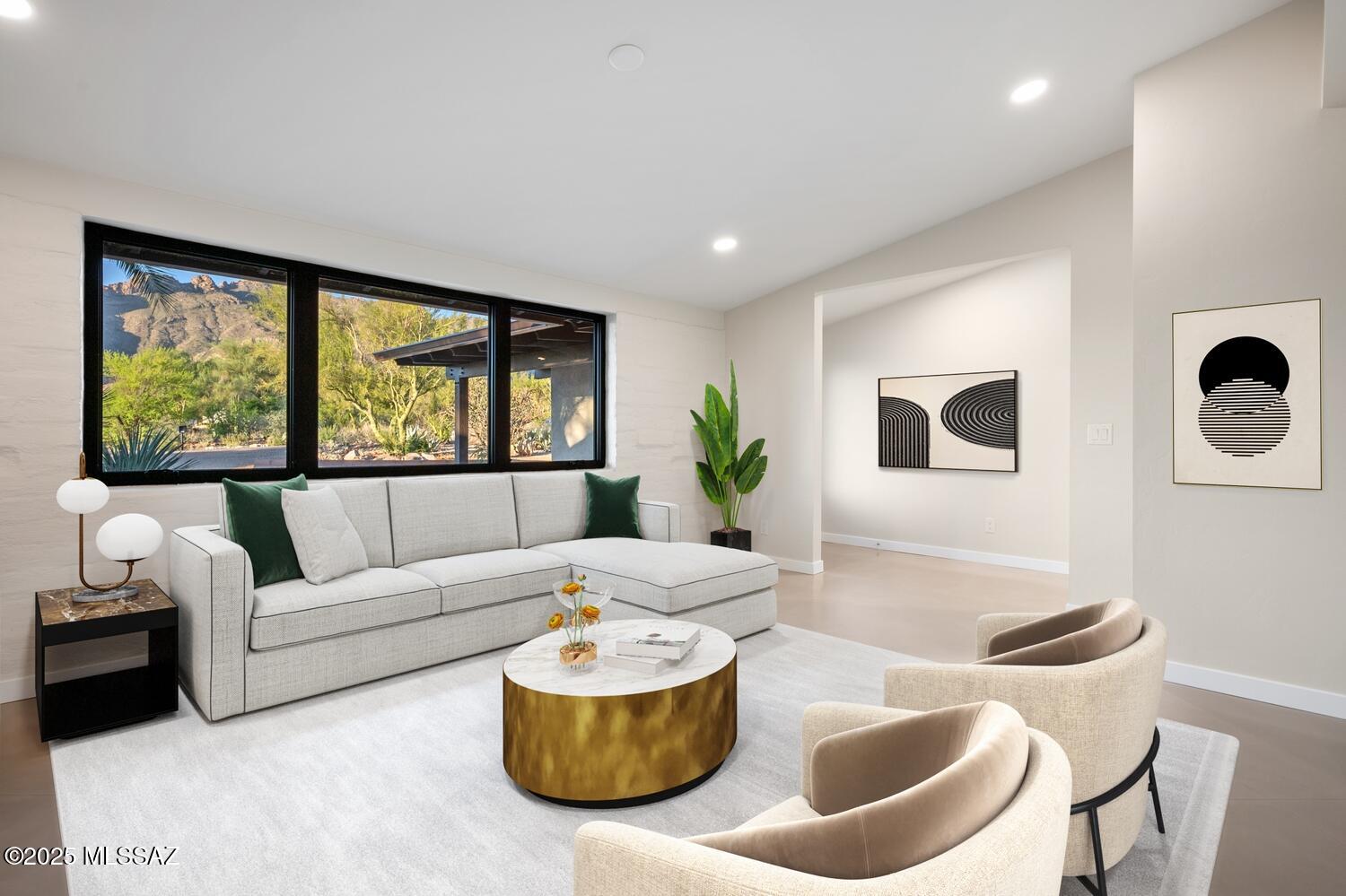 1502 E Indian Wells Road