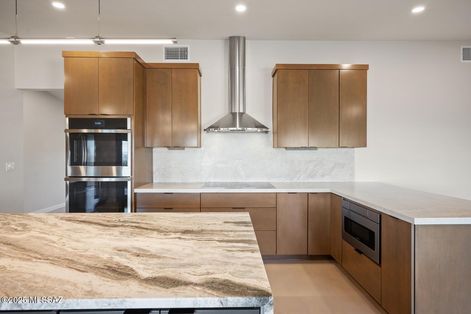 1502 E Indian Wells Road