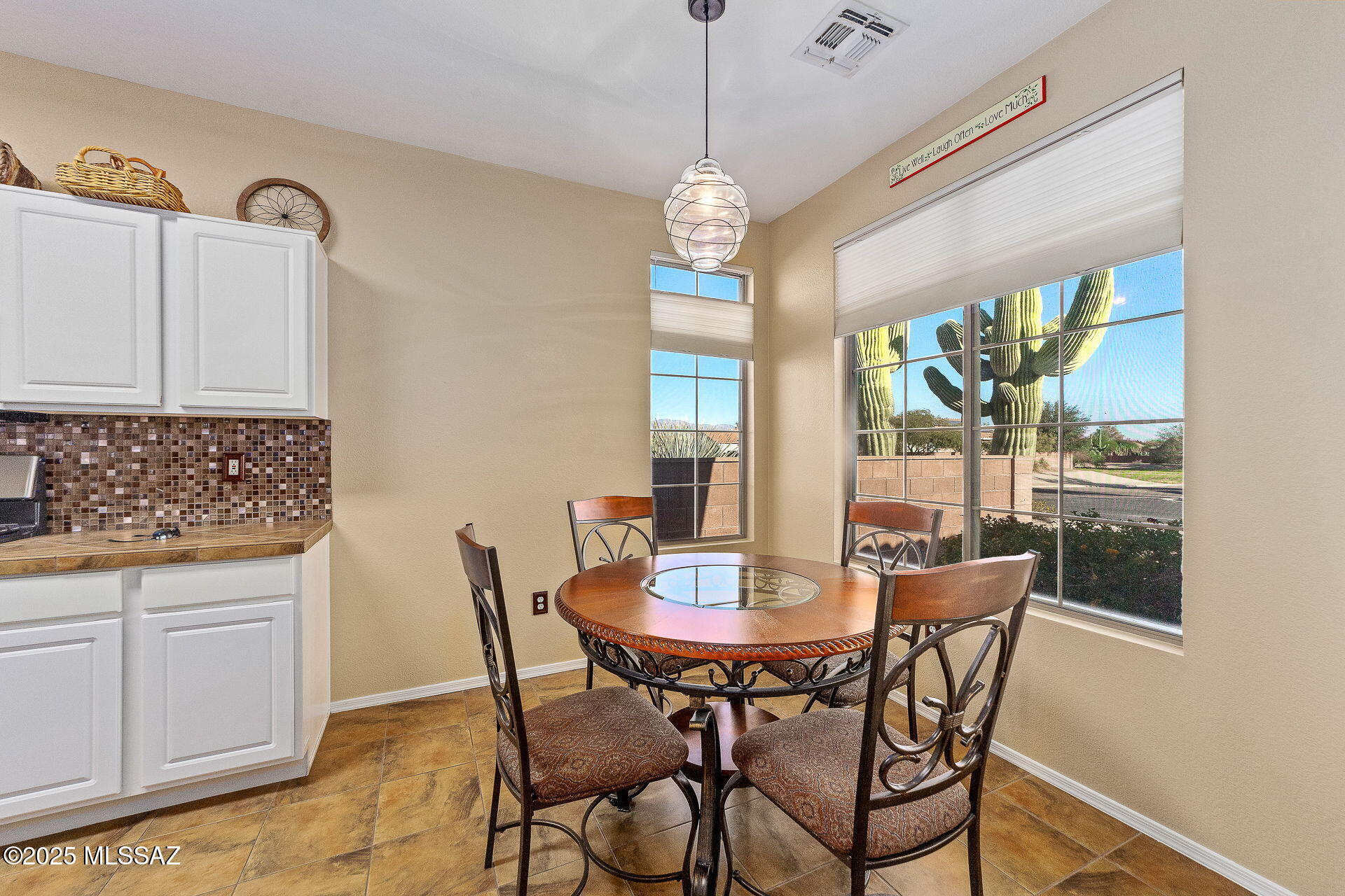 7540 W Mystic Sky Lane