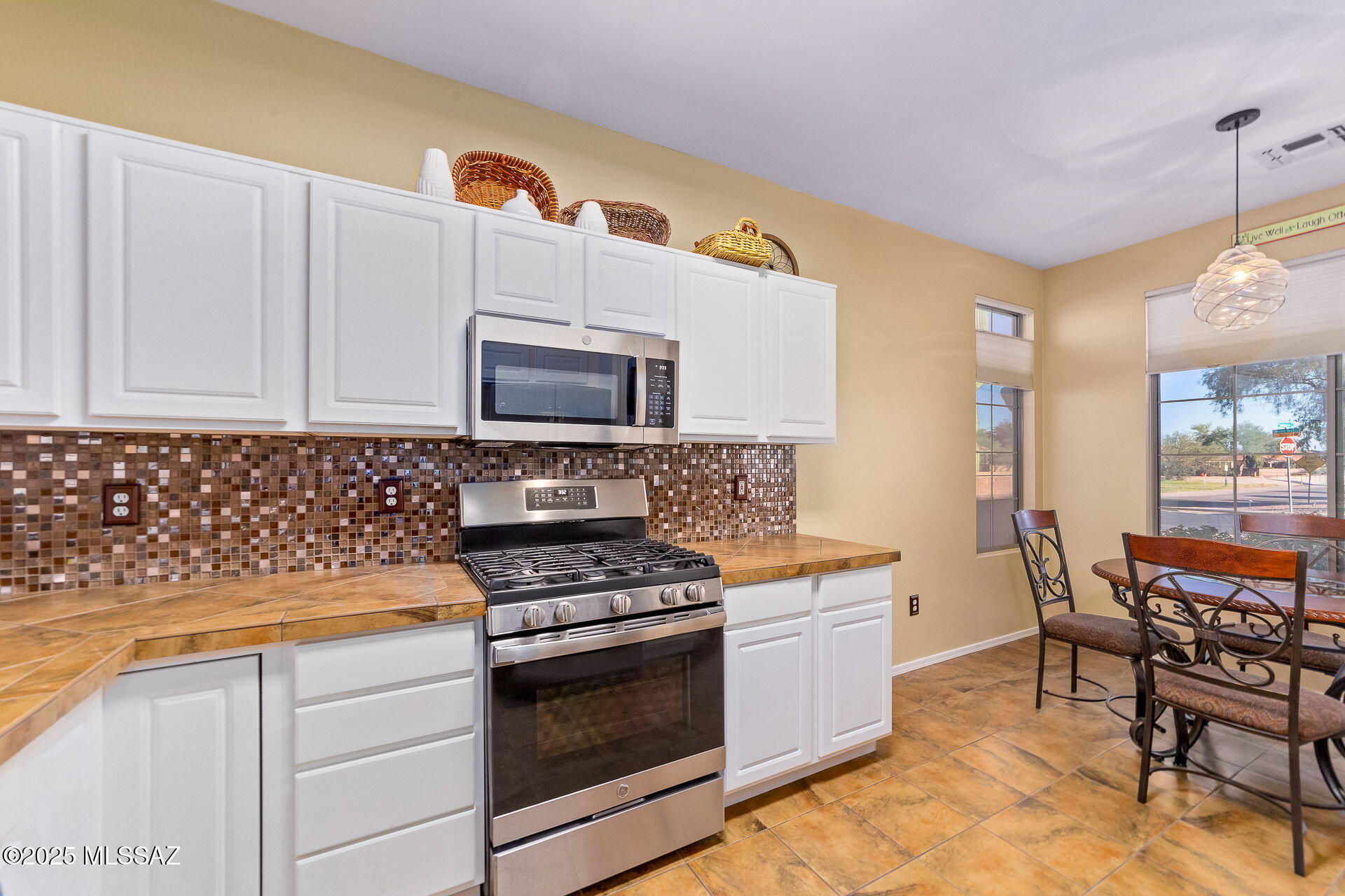 7540 W Mystic Sky Lane