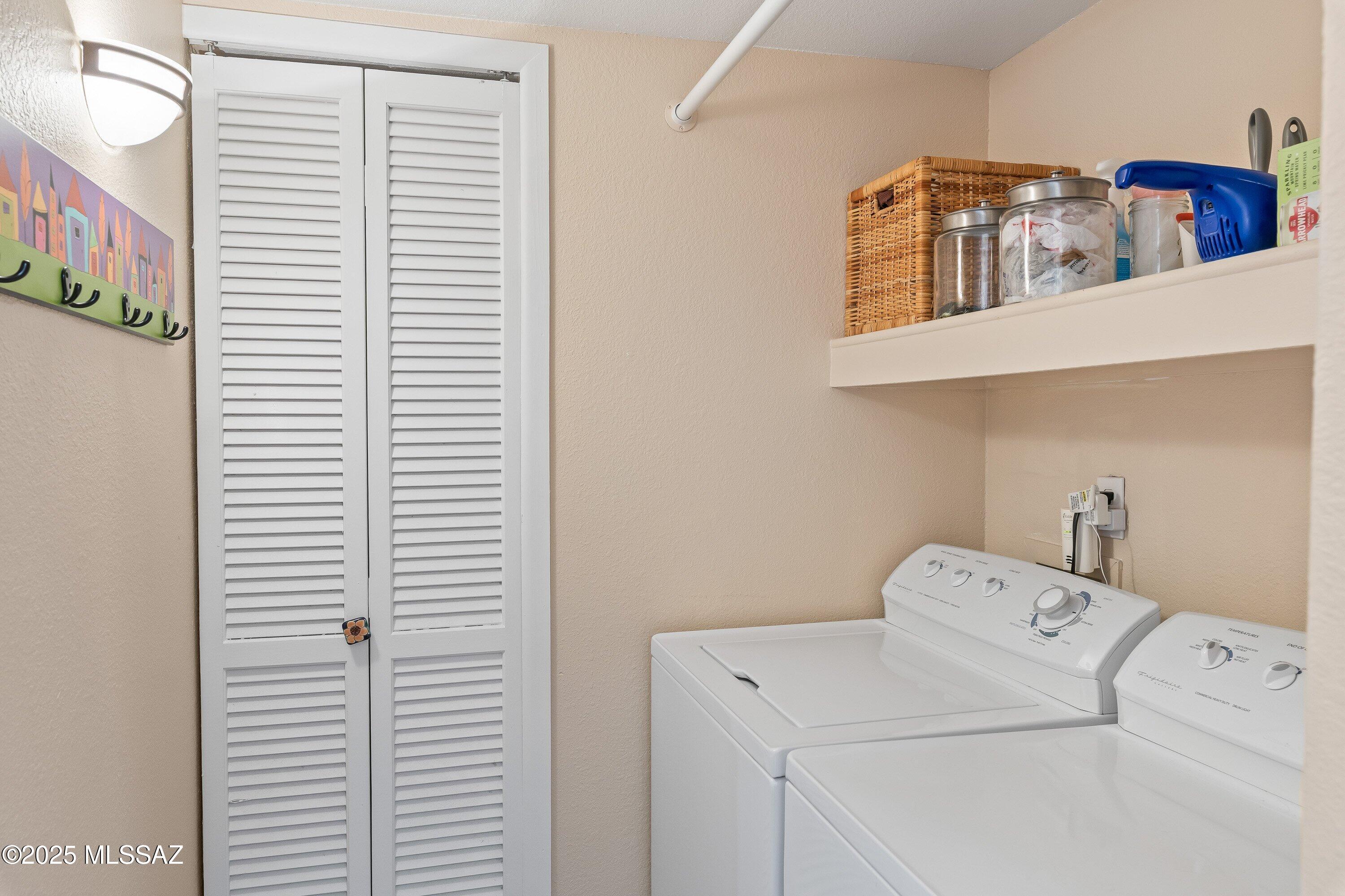 5051 N Sabino Canyon Road Unit: 2220