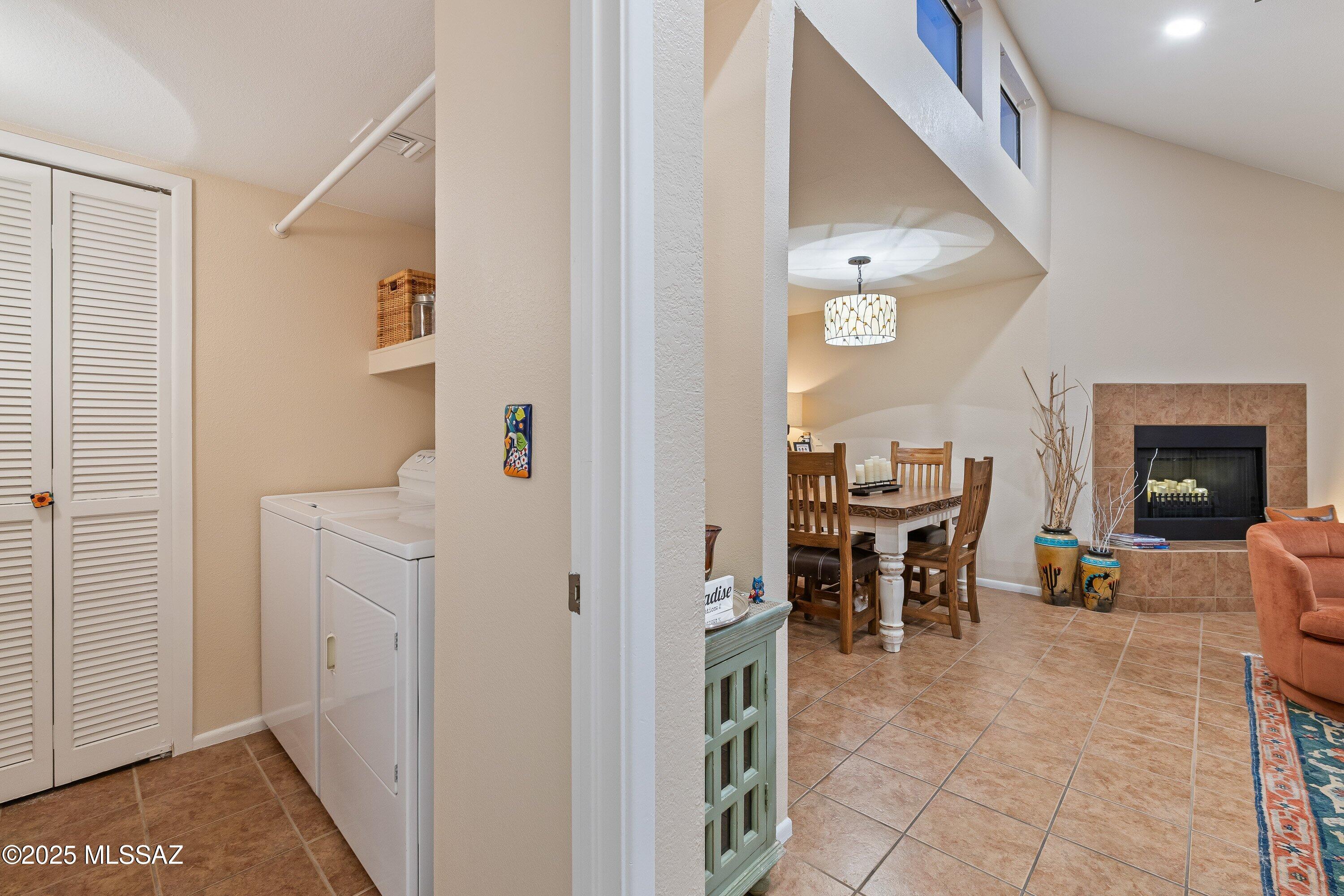 5051 N Sabino Canyon Road Unit: 2220