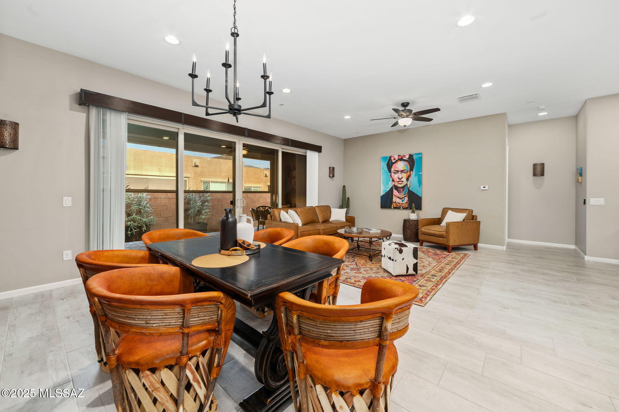 13186 N Humphreys Peak Drive