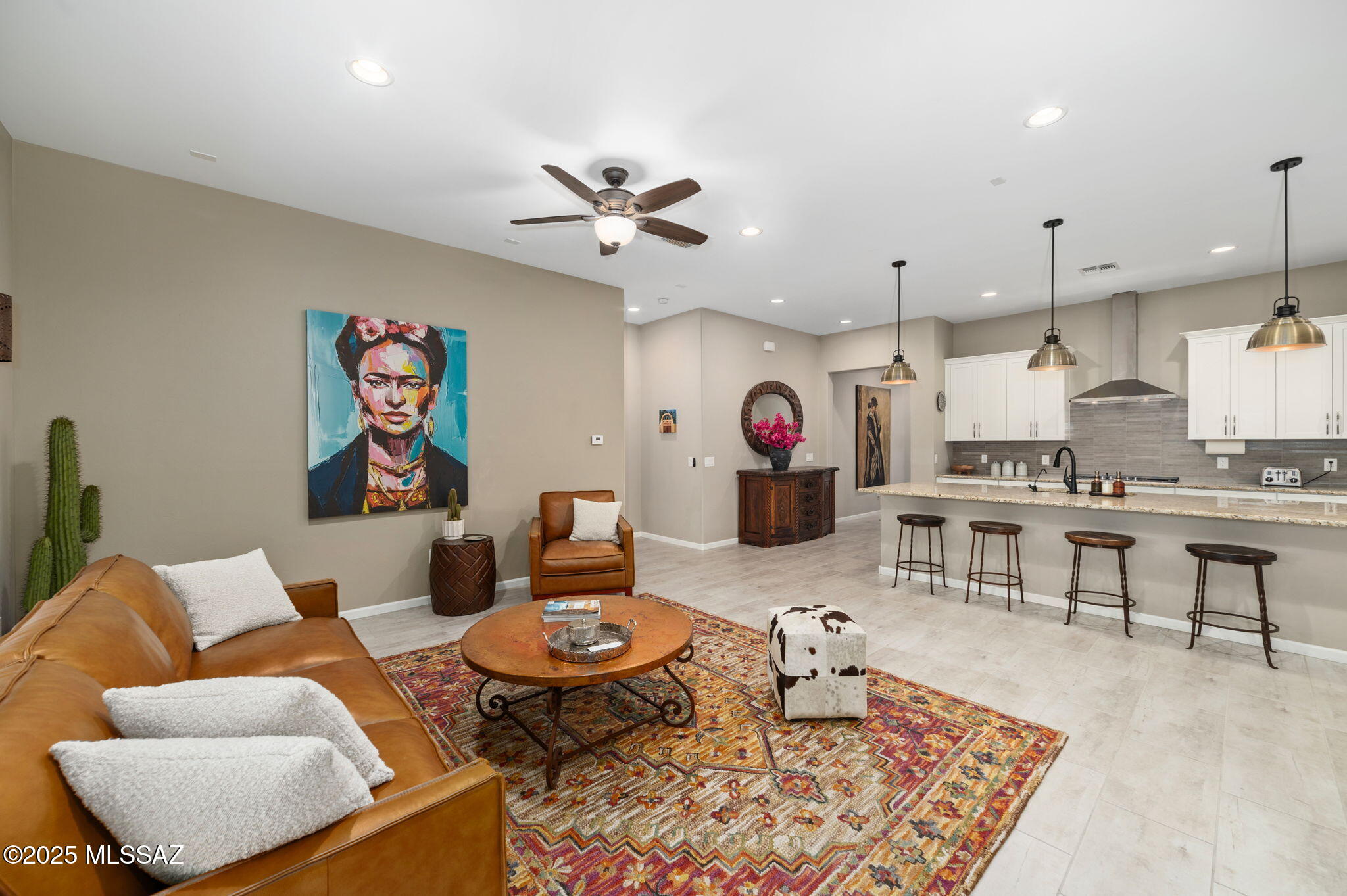 13186 N Humphreys Peak Drive