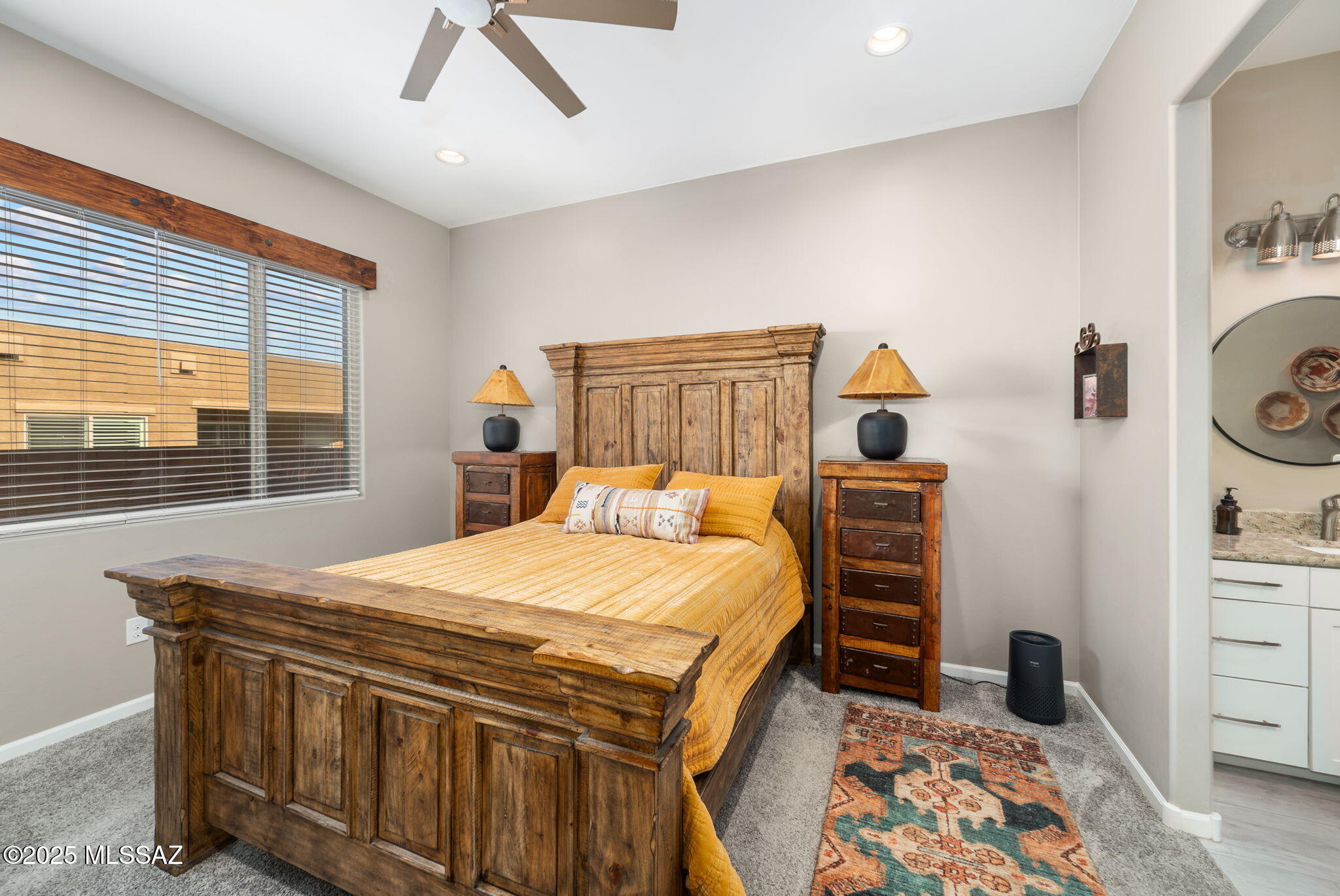 13186 N Humphreys Peak Drive